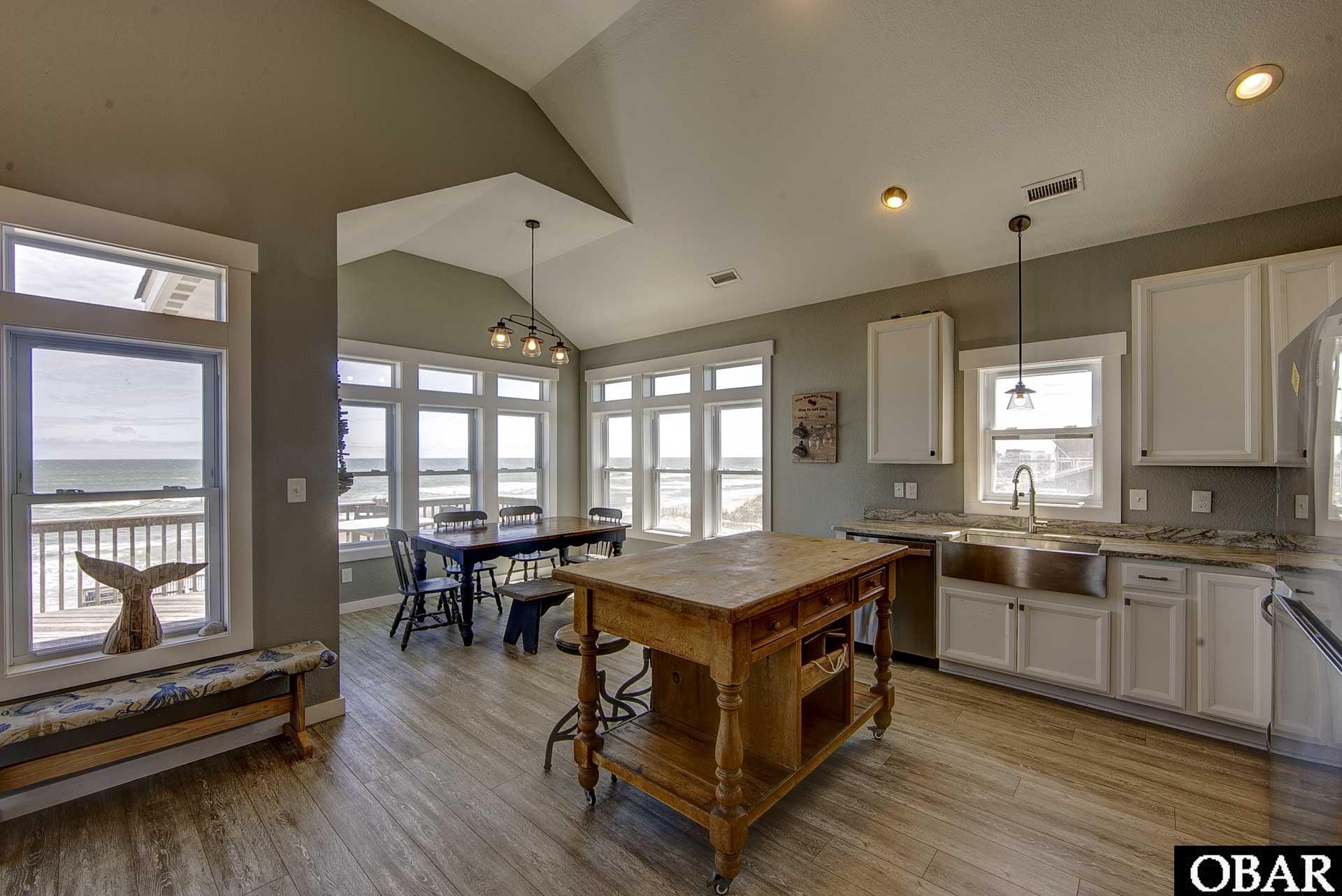 23208 Corbina Drive, Rodanthe, NC 27968, 4 Bedrooms Bedrooms, ,3 BathroomsBathrooms,Residential,For sale,Corbina Drive,127037