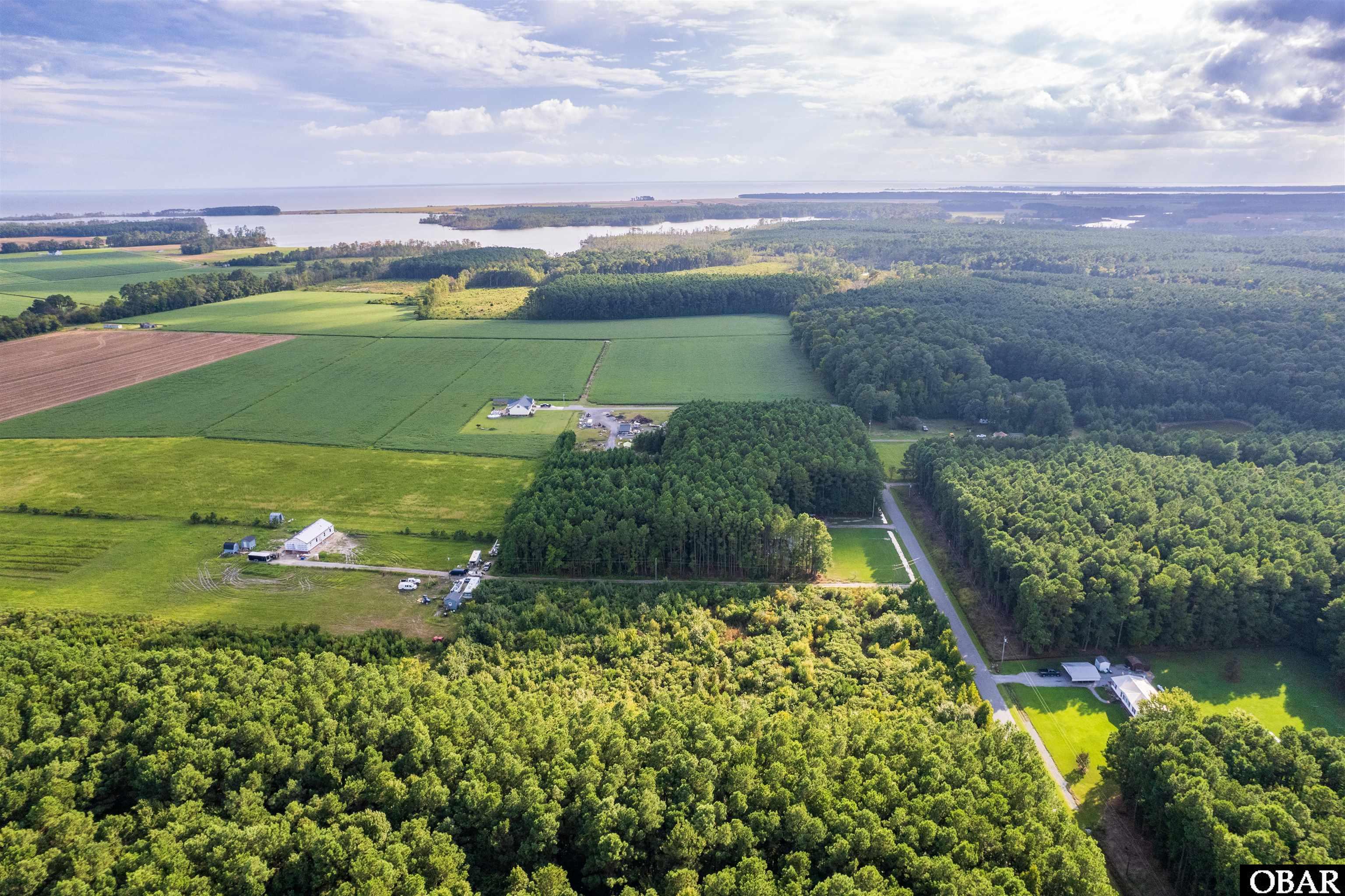 00000 Harris Road, Elizabeth City, NC 27909, ,Lots/land,For sale,Harris Road,127038