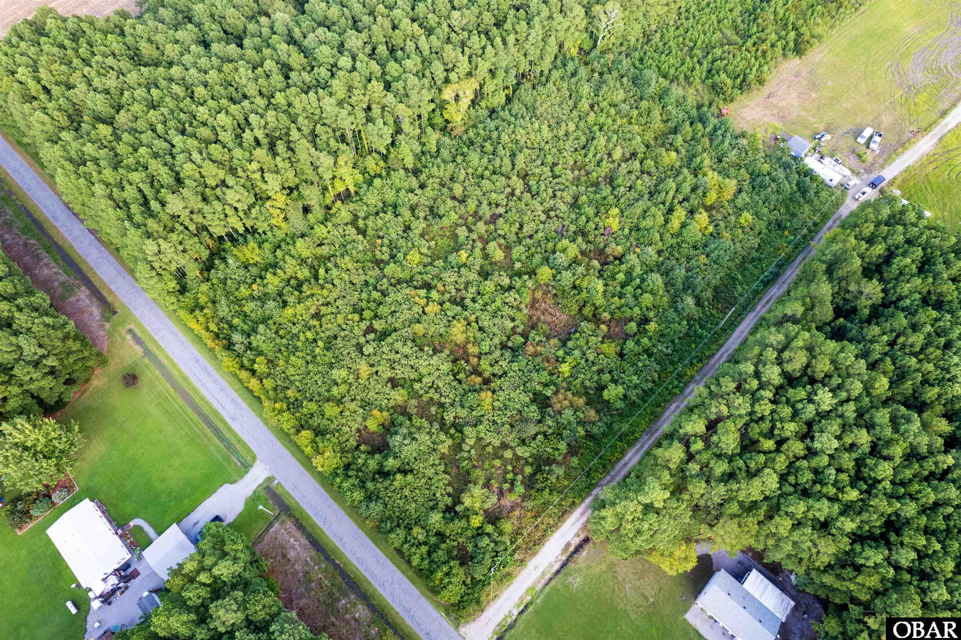 00000 Harris Road, Elizabeth City, NC 27909, ,Lots/land,For sale,Harris Road,127038