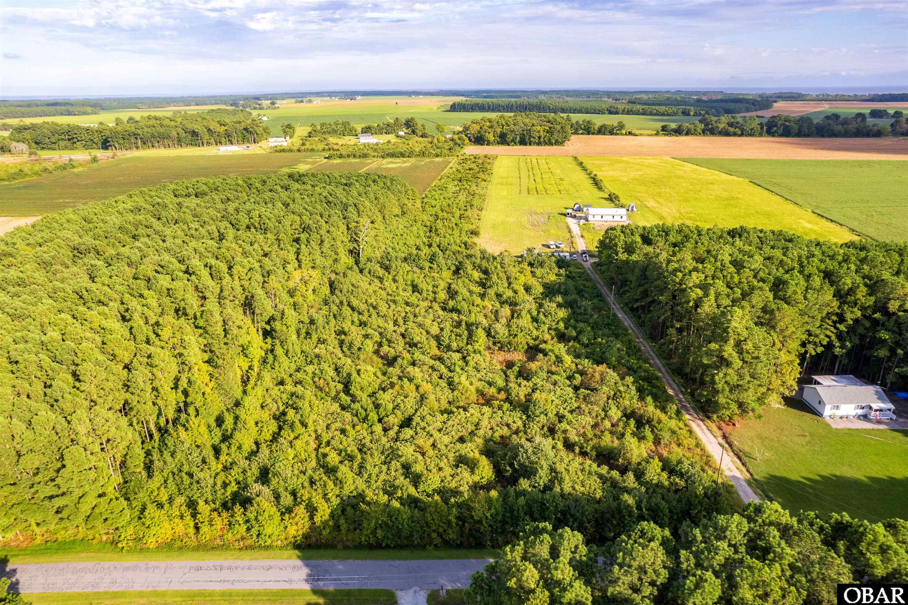 00000 Harris Road, Elizabeth City, NC 27909, ,Lots/land,For sale,Harris Road,127038