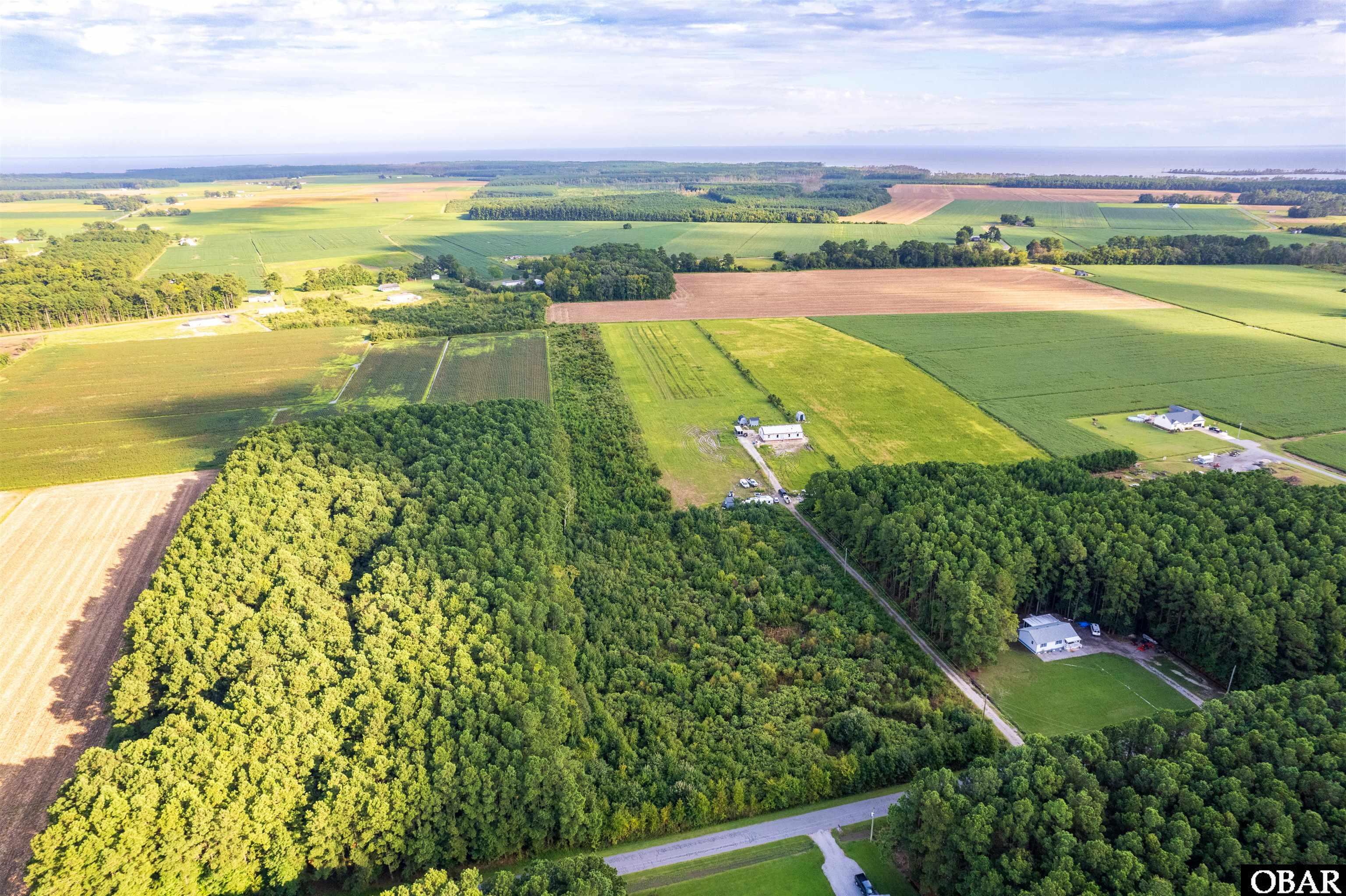 00000 Harris Road, Elizabeth City, NC 27909, ,Lots/land,For sale,Harris Road,127038