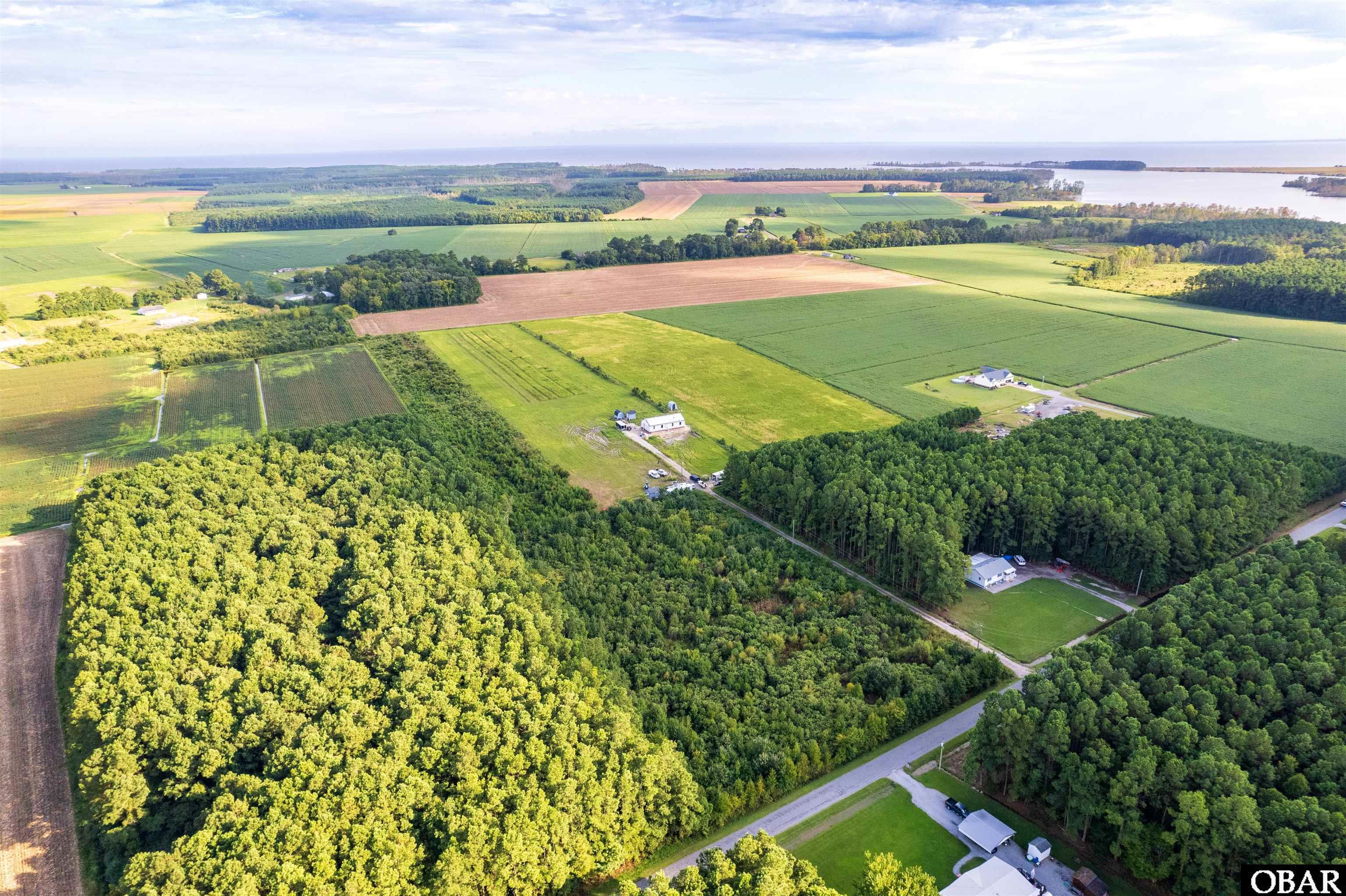 00000 Harris Road, Elizabeth City, NC 27909, ,Lots/land,For sale,Harris Road,127038