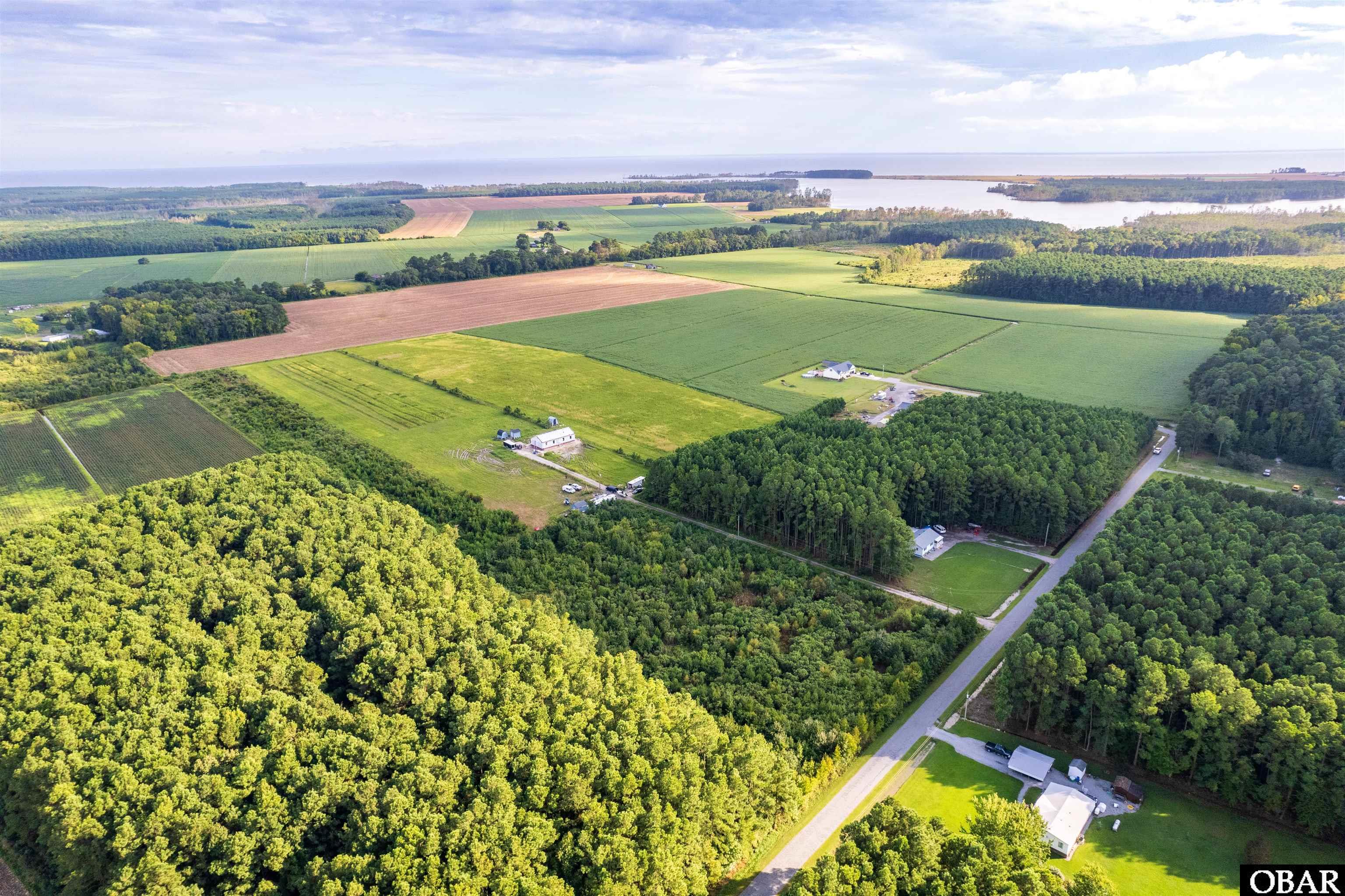 00000 Harris Road, Elizabeth City, NC 27909, ,Lots/land,For sale,Harris Road,127038