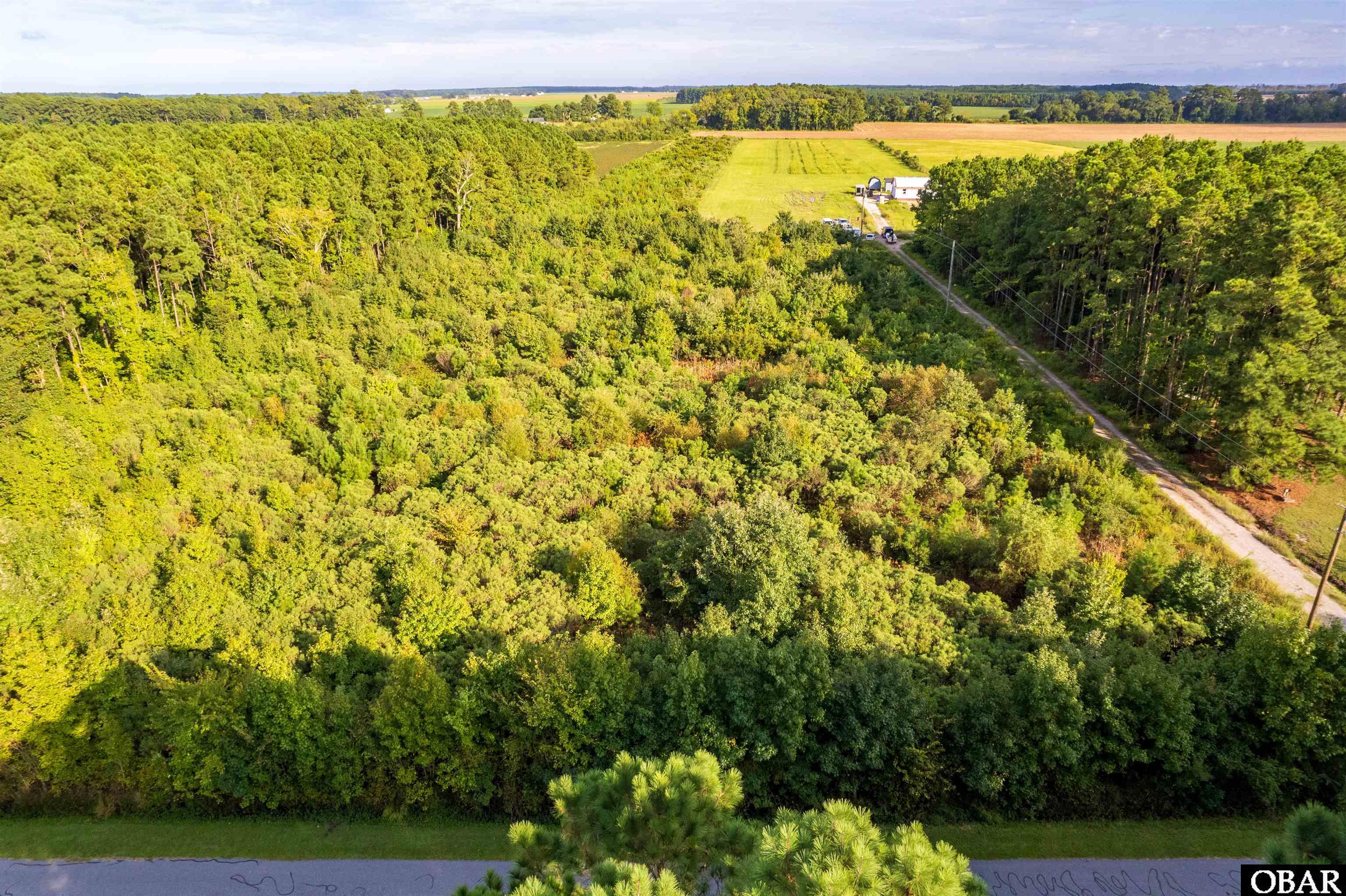00000 Harris Road, Elizabeth City, NC 27909, ,Lots/land,For sale,Harris Road,127038