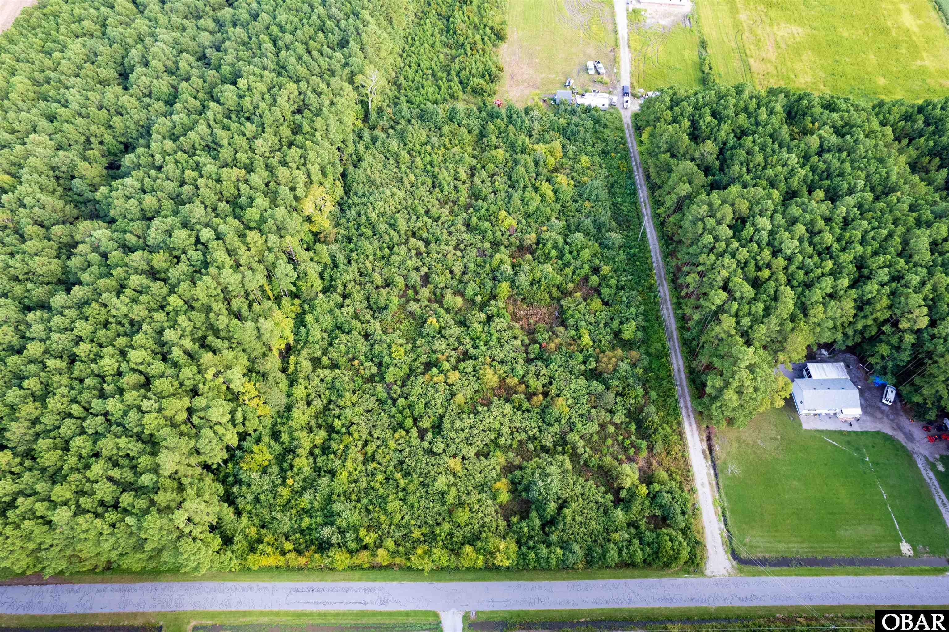 00000 Harris Road, Elizabeth City, NC 27909, ,Lots/land,For sale,Harris Road,127038