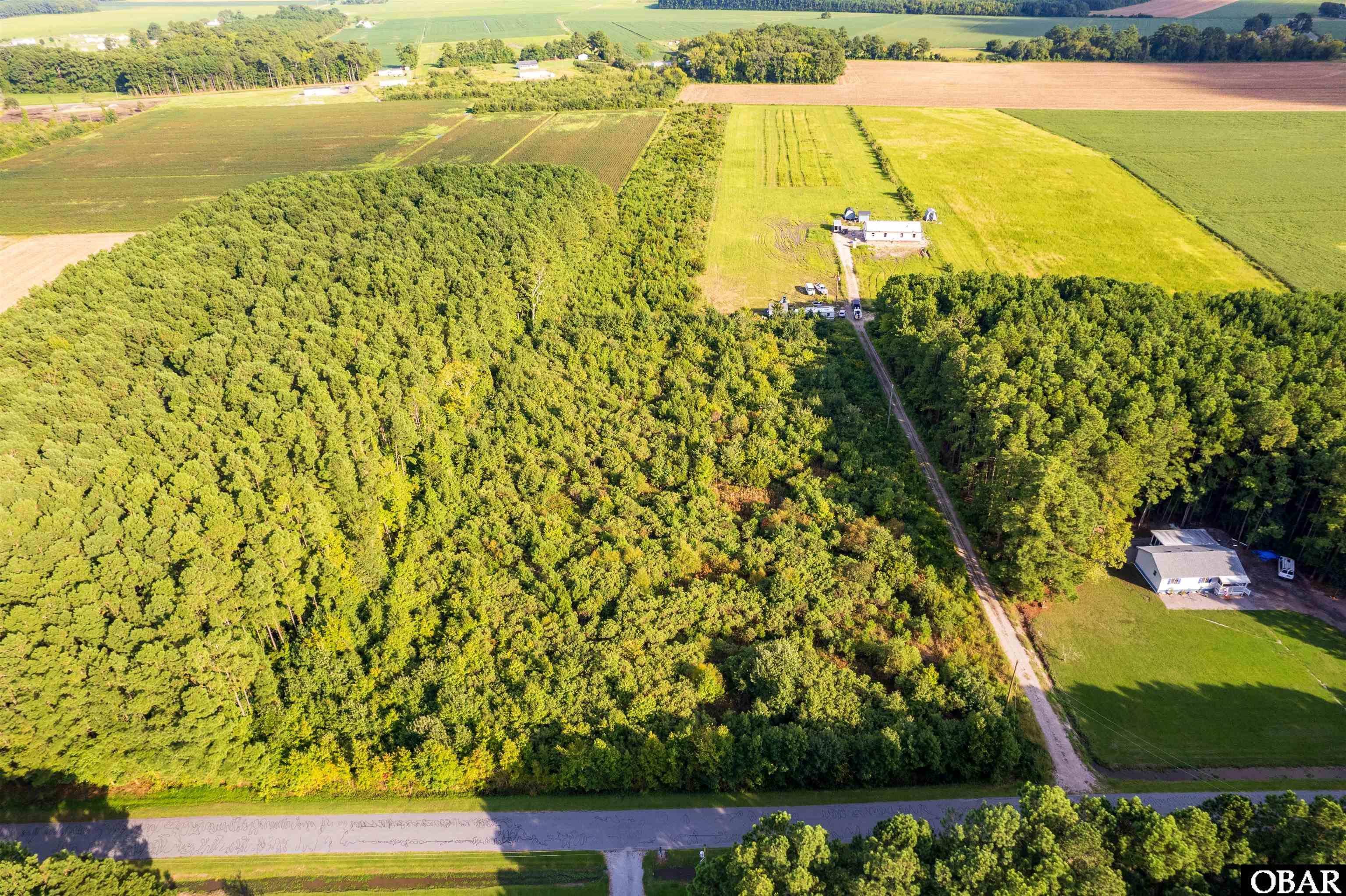 00000 Harris Road, Elizabeth City, NC 27909, ,Lots/land,For sale,Harris Road,127038