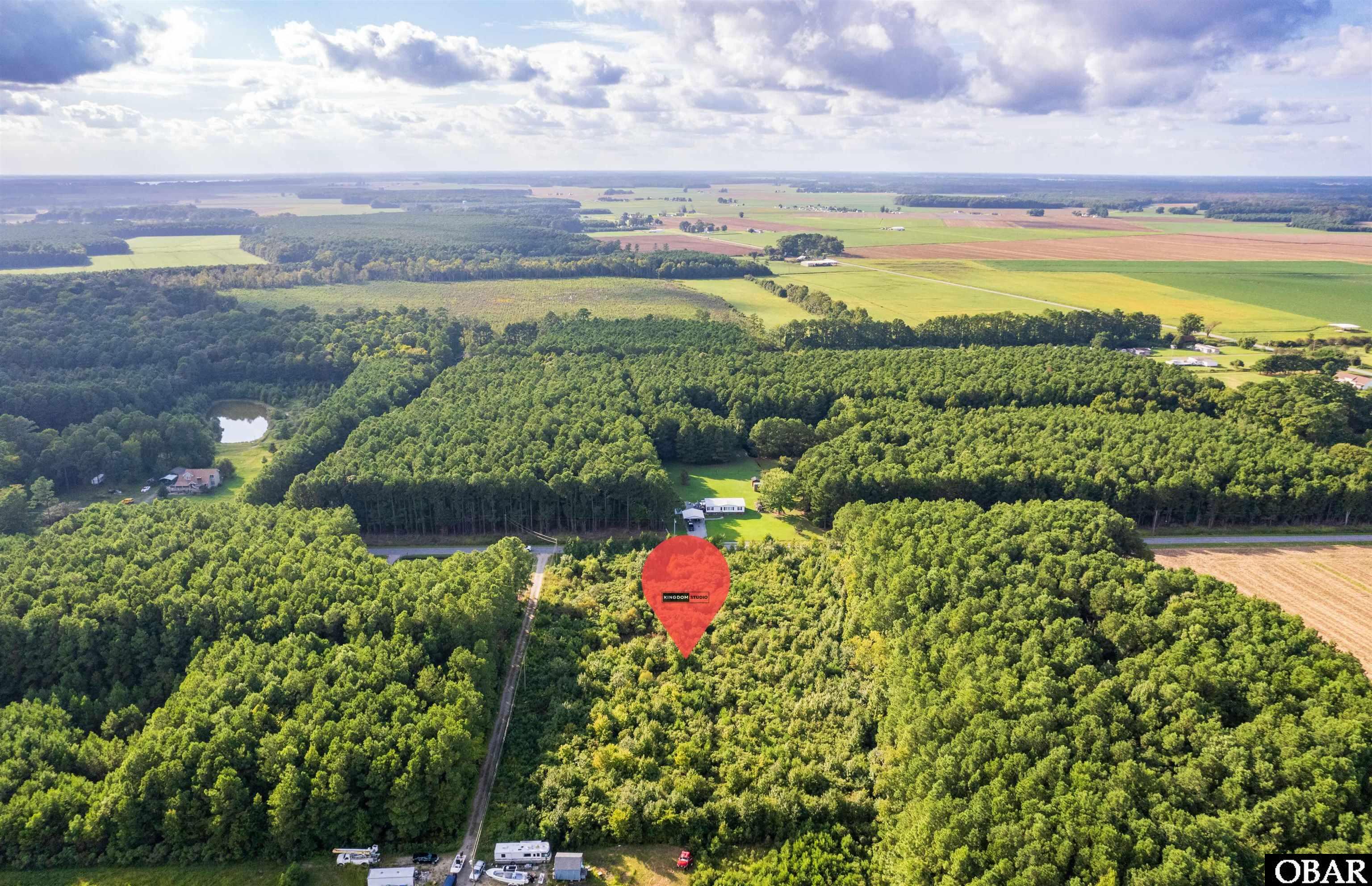 00000 Harris Road, Elizabeth City, NC 27909, ,Lots/land,For sale,Harris Road,127038