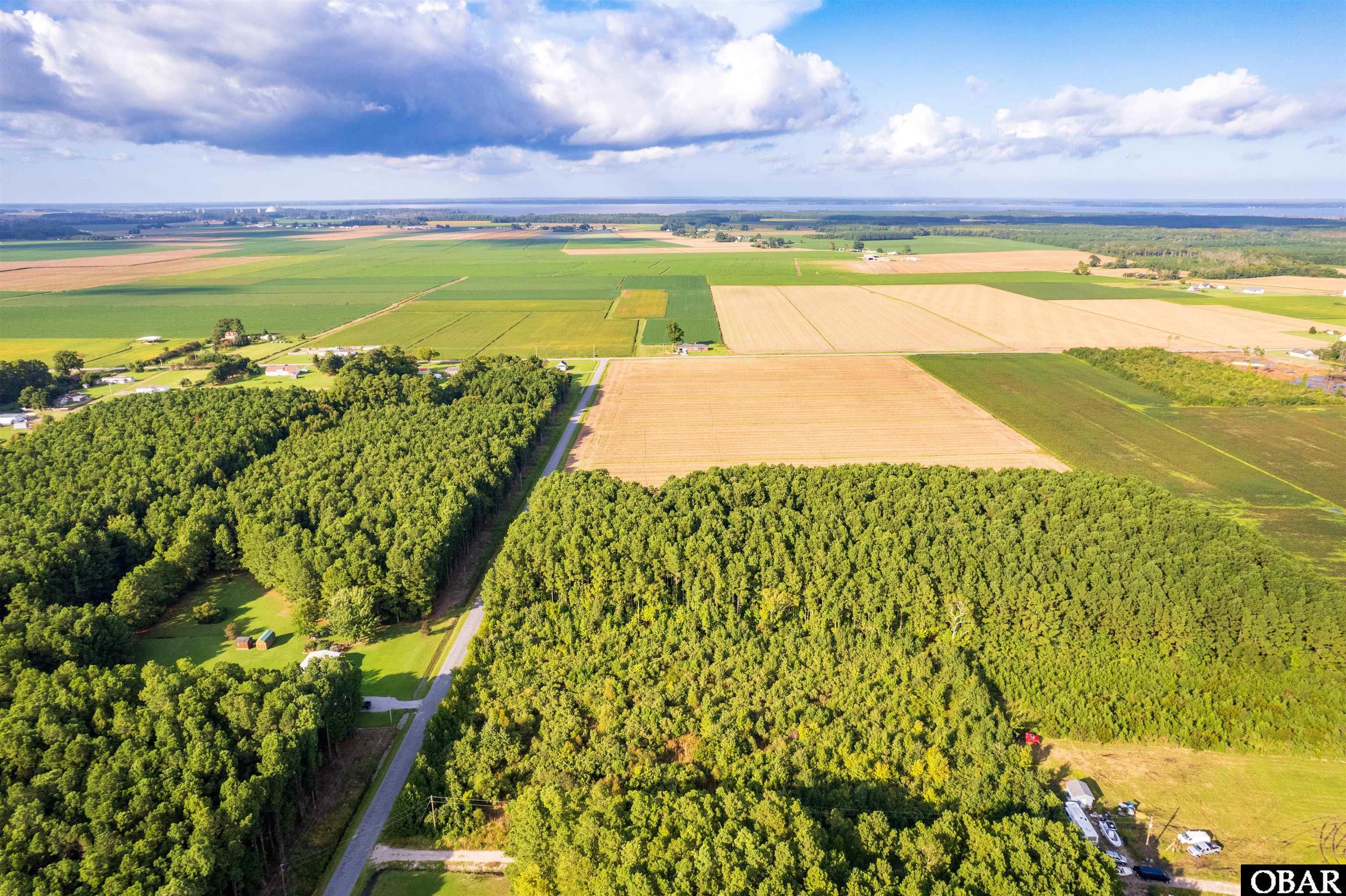 00000 Harris Road, Elizabeth City, NC 27909, ,Lots/land,For sale,Harris Road,127038