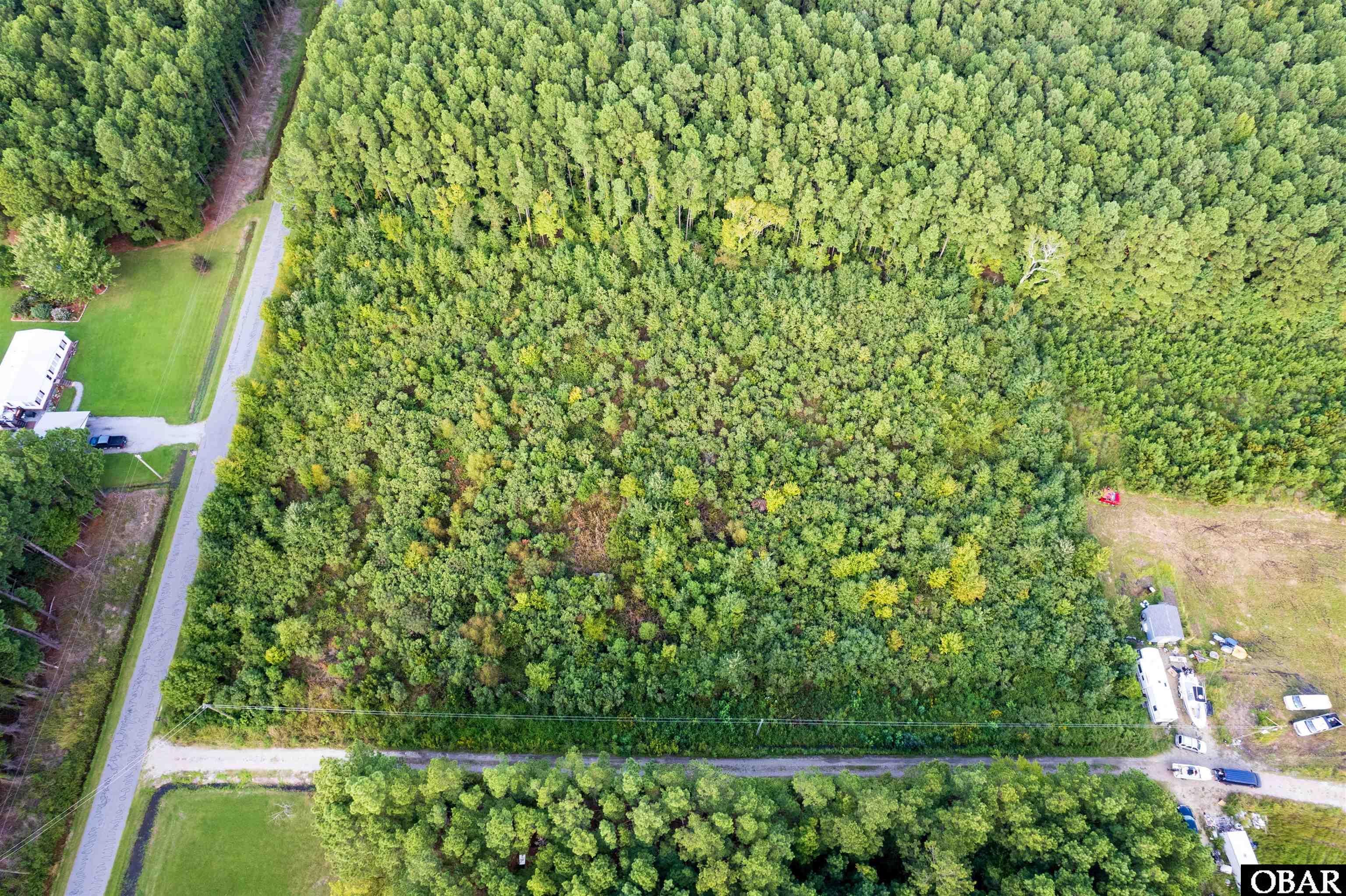 00000 Harris Road, Elizabeth City, NC 27909, ,Lots/land,For sale,Harris Road,127038
