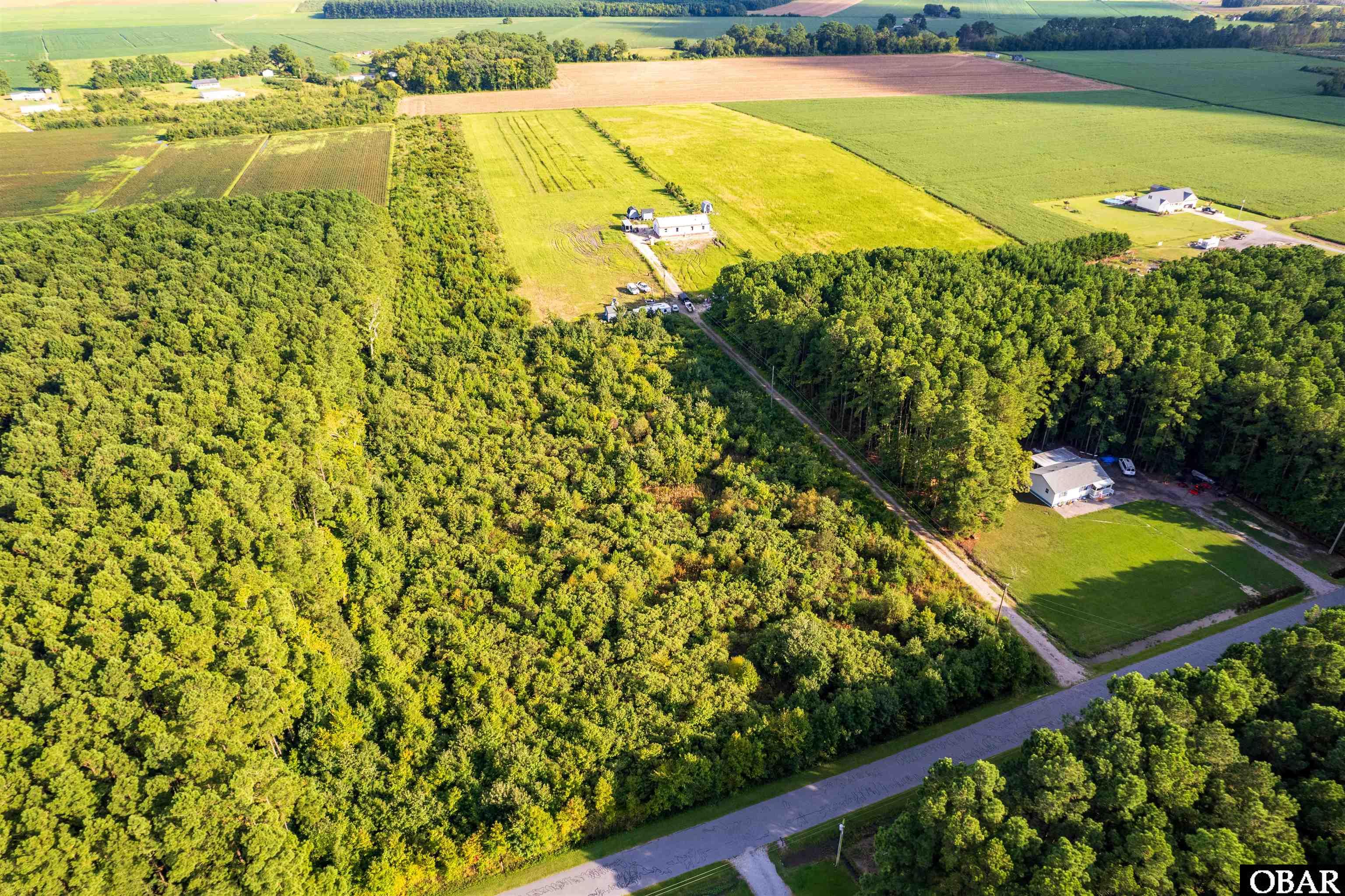 00000 Harris Road, Elizabeth City, NC 27909, ,Lots/land,For sale,Harris Road,127038