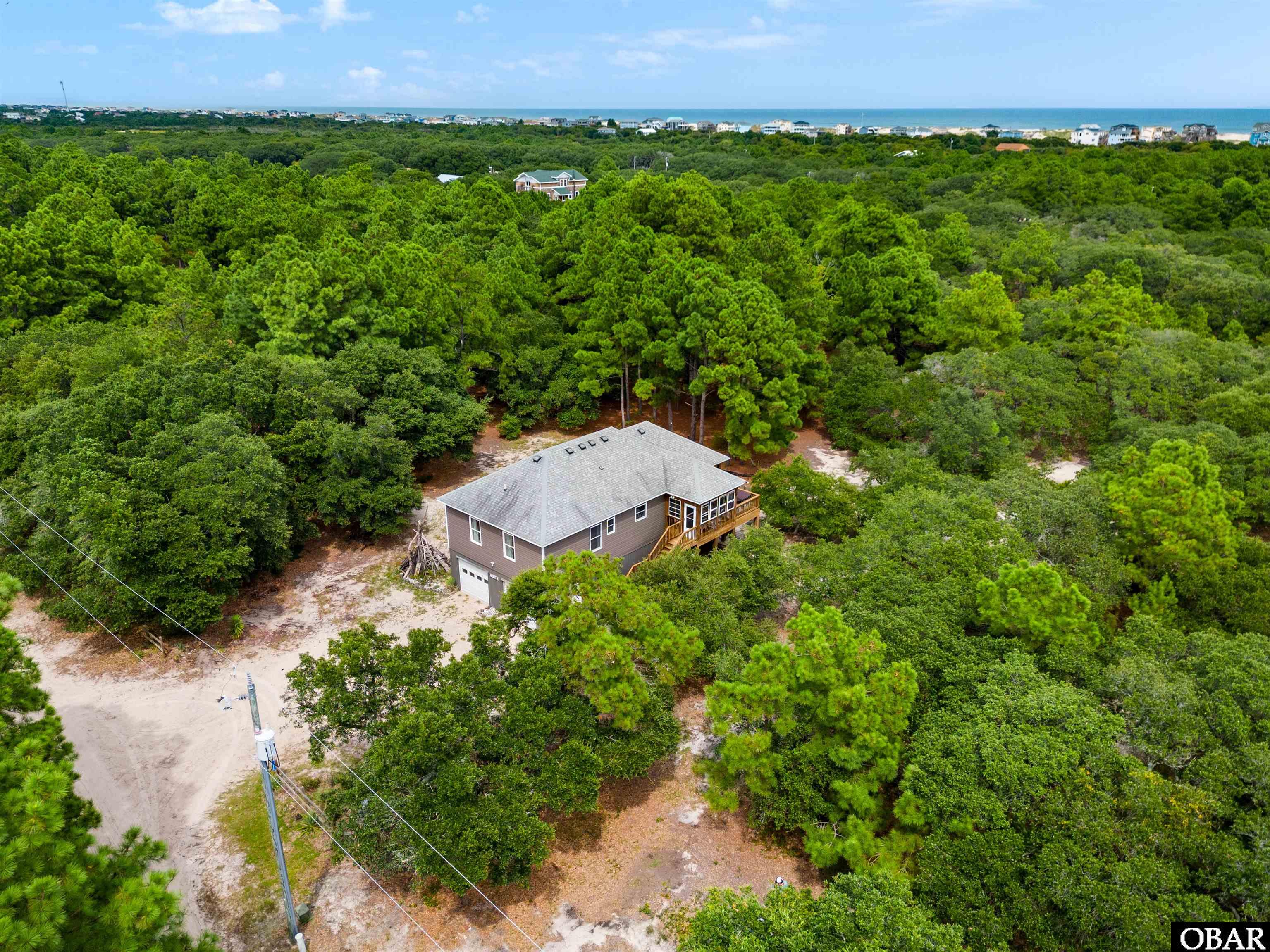 2013 Sea Gull Road, Corolla, NC 27927, 3 Bedrooms Bedrooms, ,2 BathroomsBathrooms,Residential,For sale,Sea Gull Road,127039