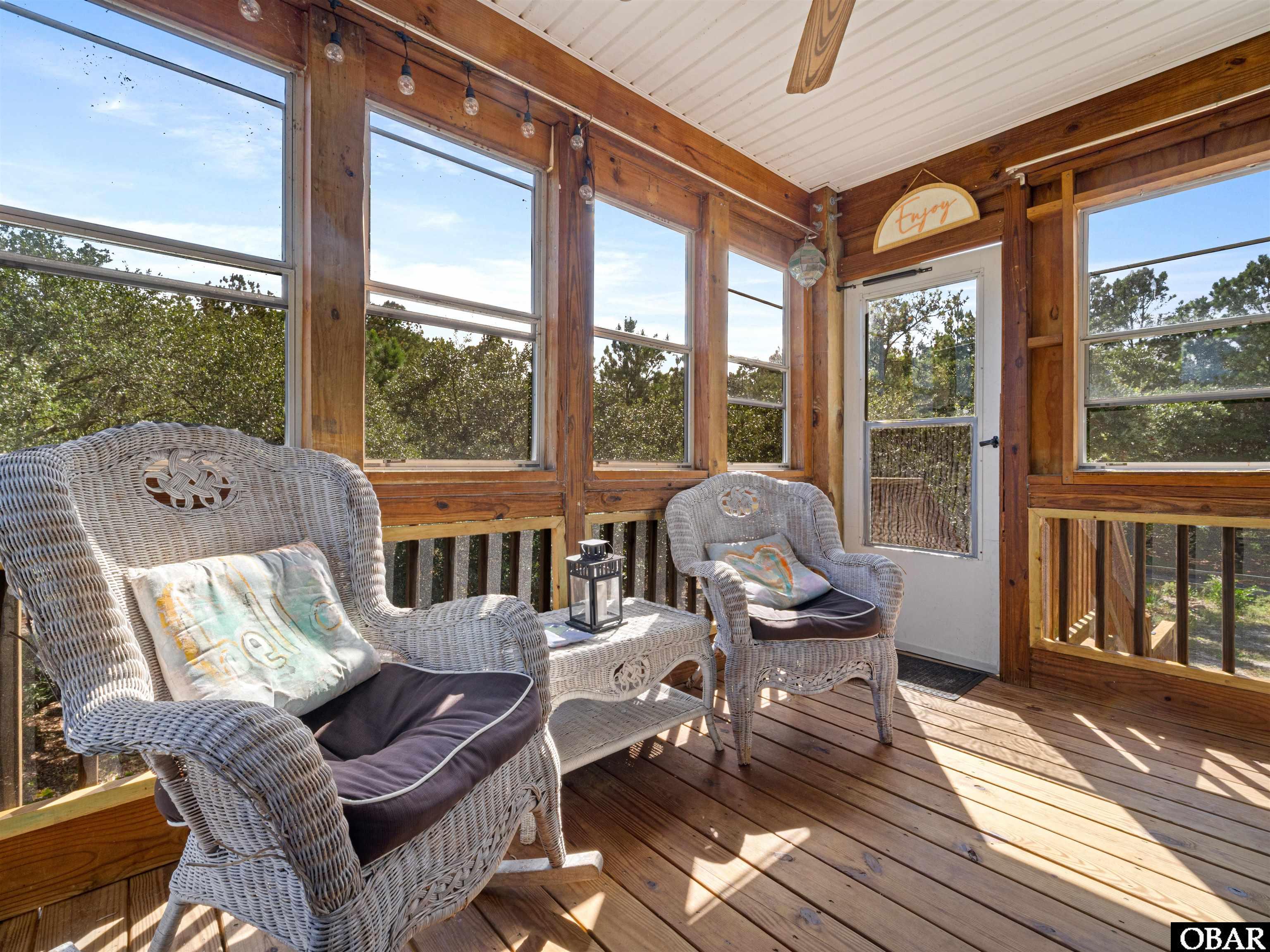 2013 Sea Gull Road, Corolla, NC 27927, 3 Bedrooms Bedrooms, ,2 BathroomsBathrooms,Residential,For sale,Sea Gull Road,127039