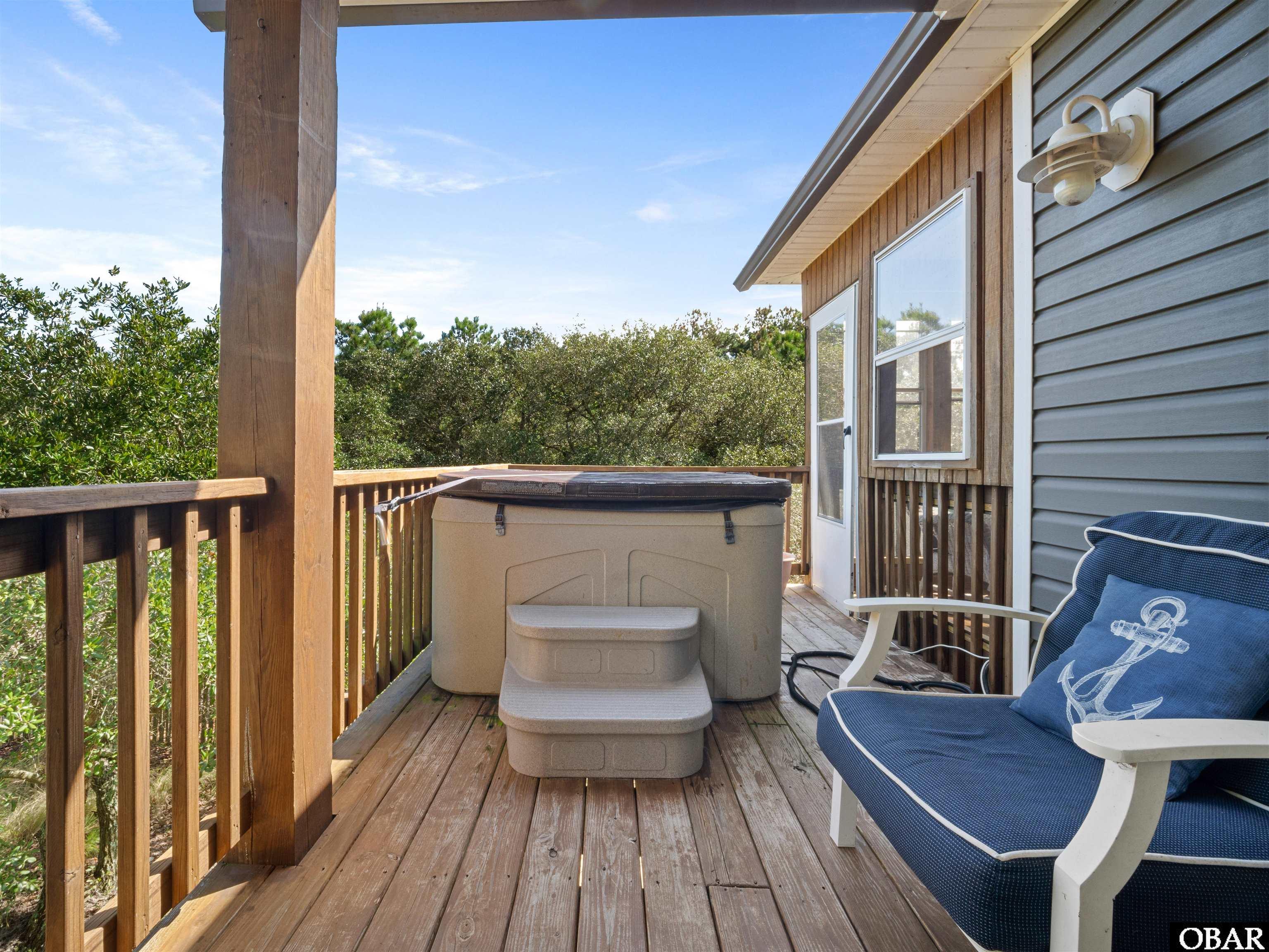 2013 Sea Gull Road, Corolla, NC 27927, 3 Bedrooms Bedrooms, ,2 BathroomsBathrooms,Residential,For sale,Sea Gull Road,127039