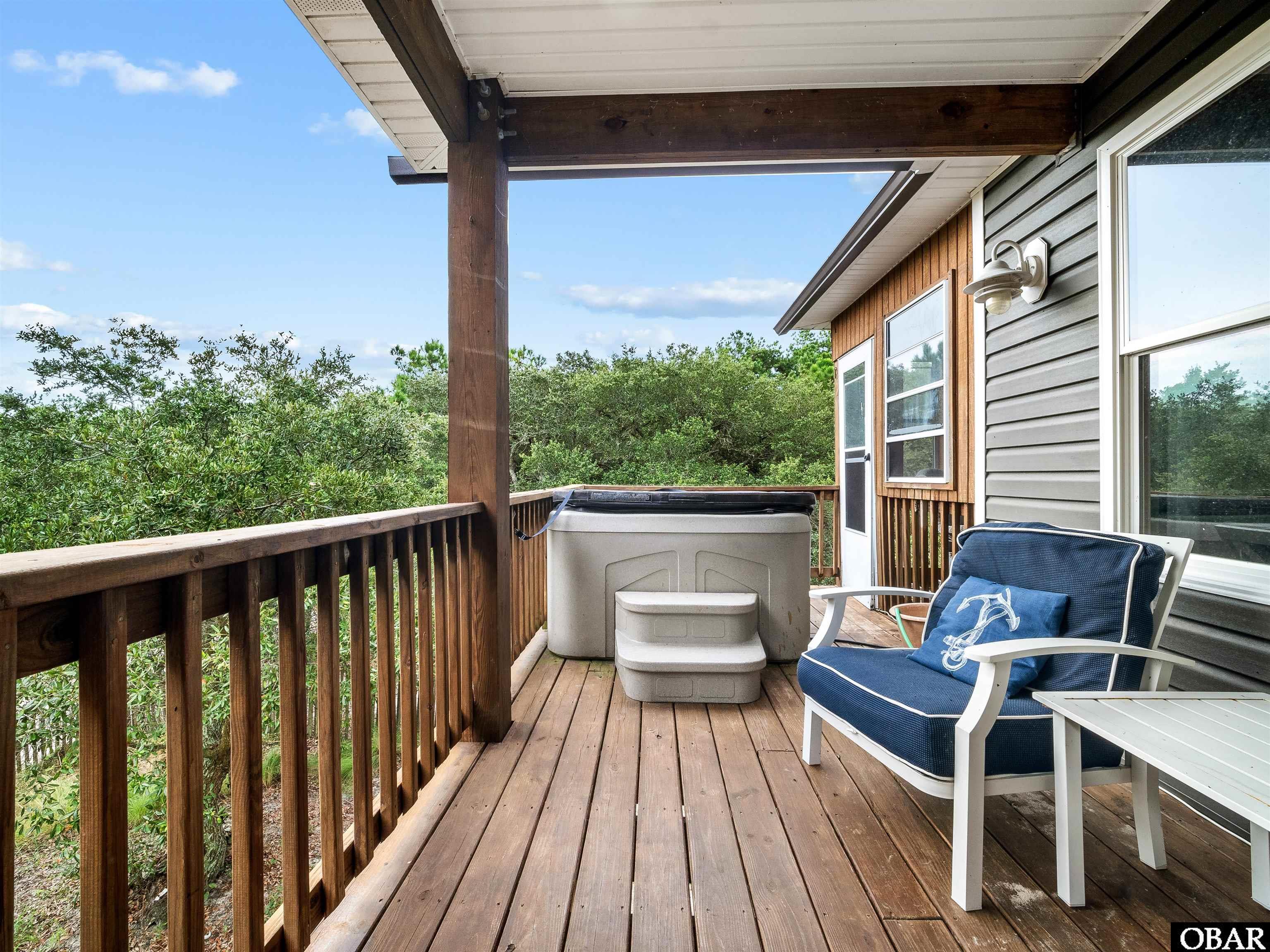2013 Sea Gull Road, Corolla, NC 27927, 3 Bedrooms Bedrooms, ,2 BathroomsBathrooms,Residential,For sale,Sea Gull Road,127039