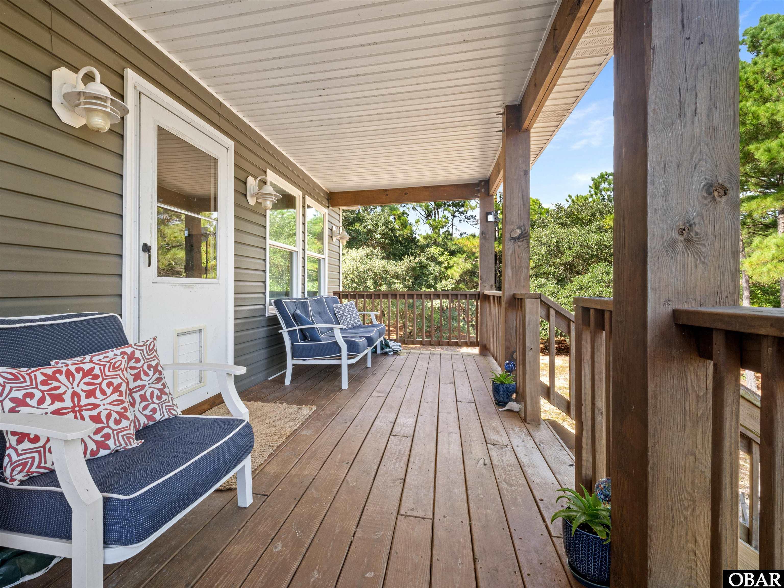 2013 Sea Gull Road, Corolla, NC 27927, 3 Bedrooms Bedrooms, ,2 BathroomsBathrooms,Residential,For sale,Sea Gull Road,127039
