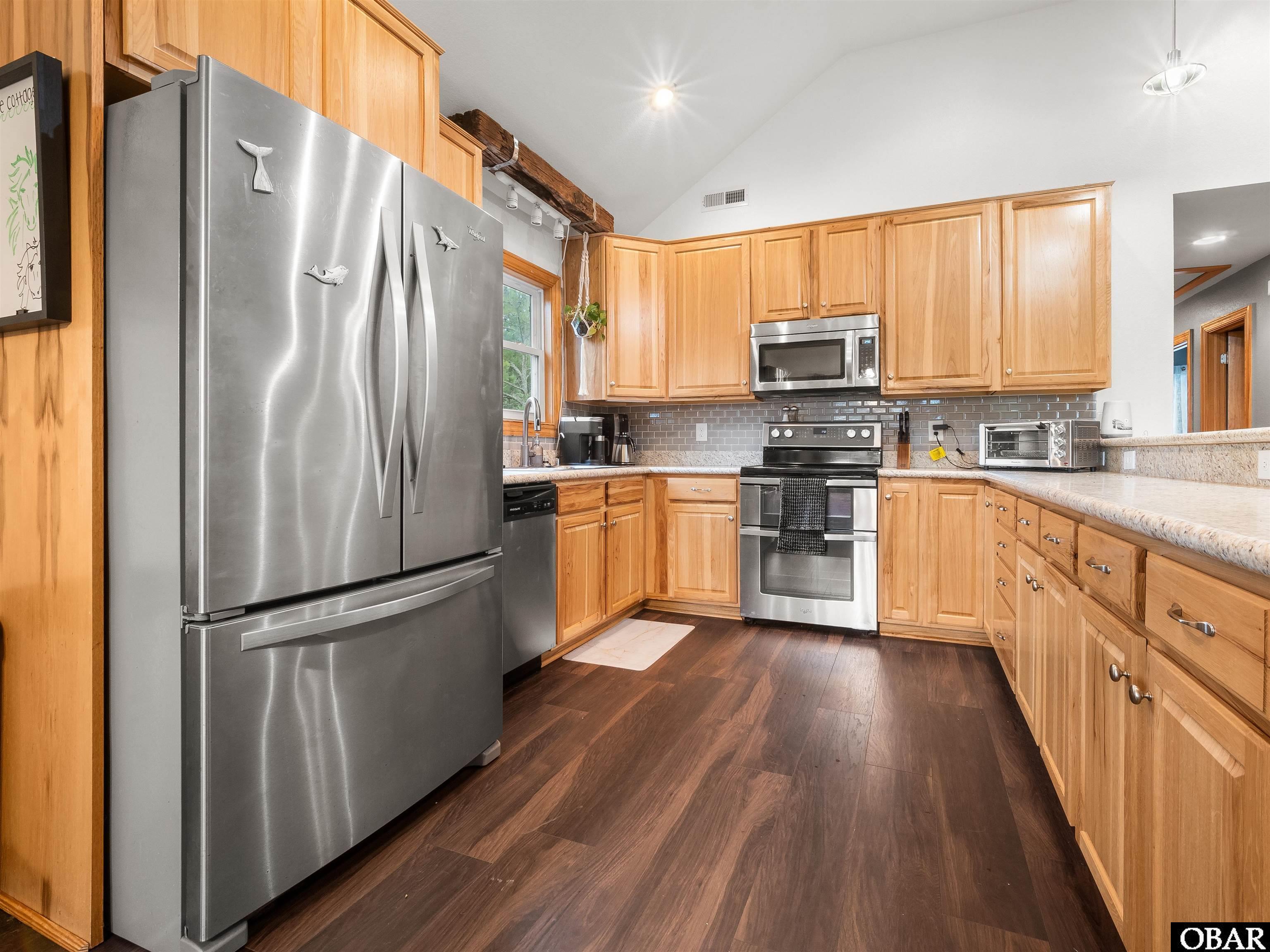 2013 Sea Gull Road, Corolla, NC 27927, 3 Bedrooms Bedrooms, ,2 BathroomsBathrooms,Residential,For sale,Sea Gull Road,127039