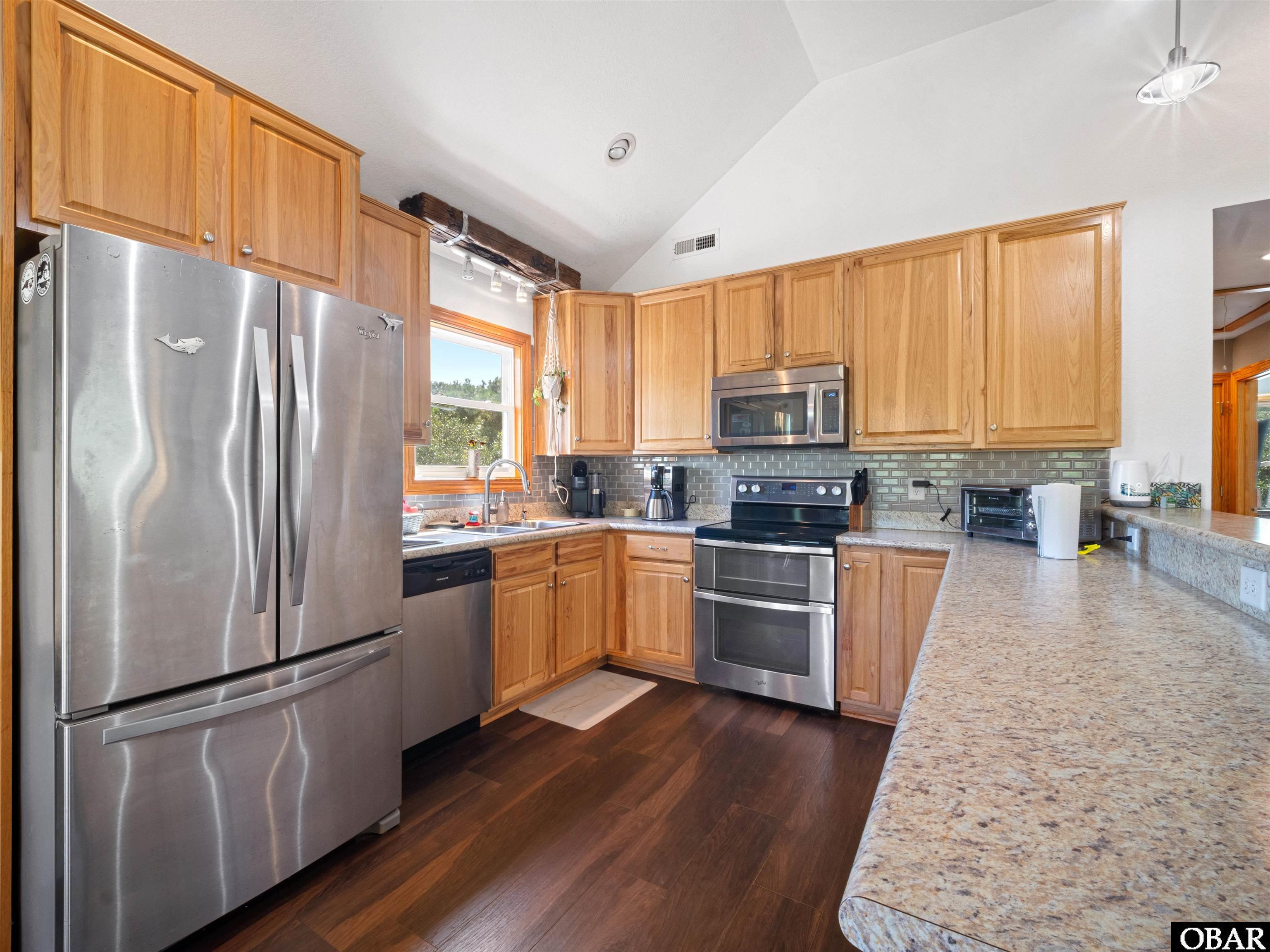 2013 Sea Gull Road, Corolla, NC 27927, 3 Bedrooms Bedrooms, ,2 BathroomsBathrooms,Residential,For sale,Sea Gull Road,127039