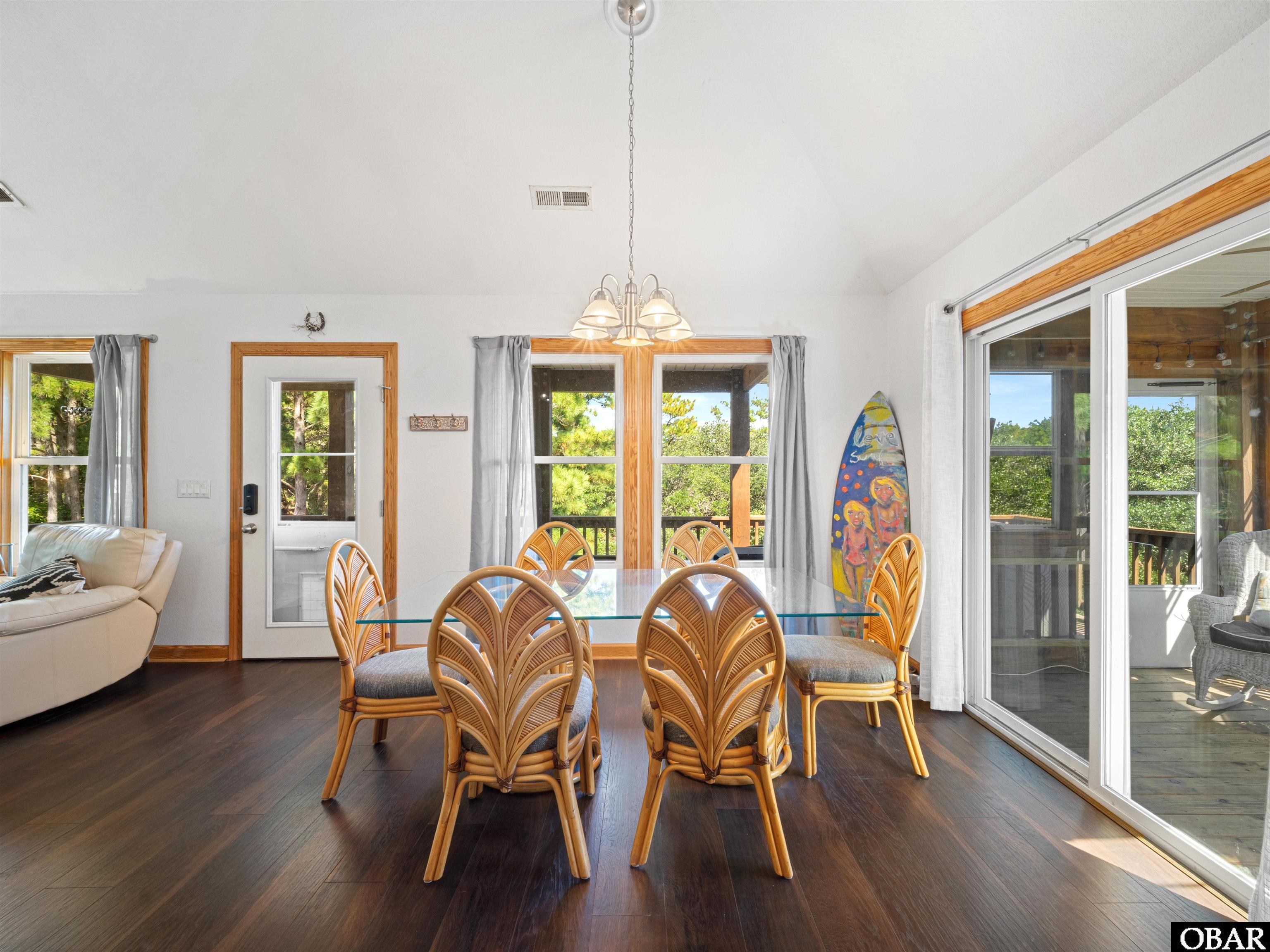2013 Sea Gull Road, Corolla, NC 27927, 3 Bedrooms Bedrooms, ,2 BathroomsBathrooms,Residential,For sale,Sea Gull Road,127039