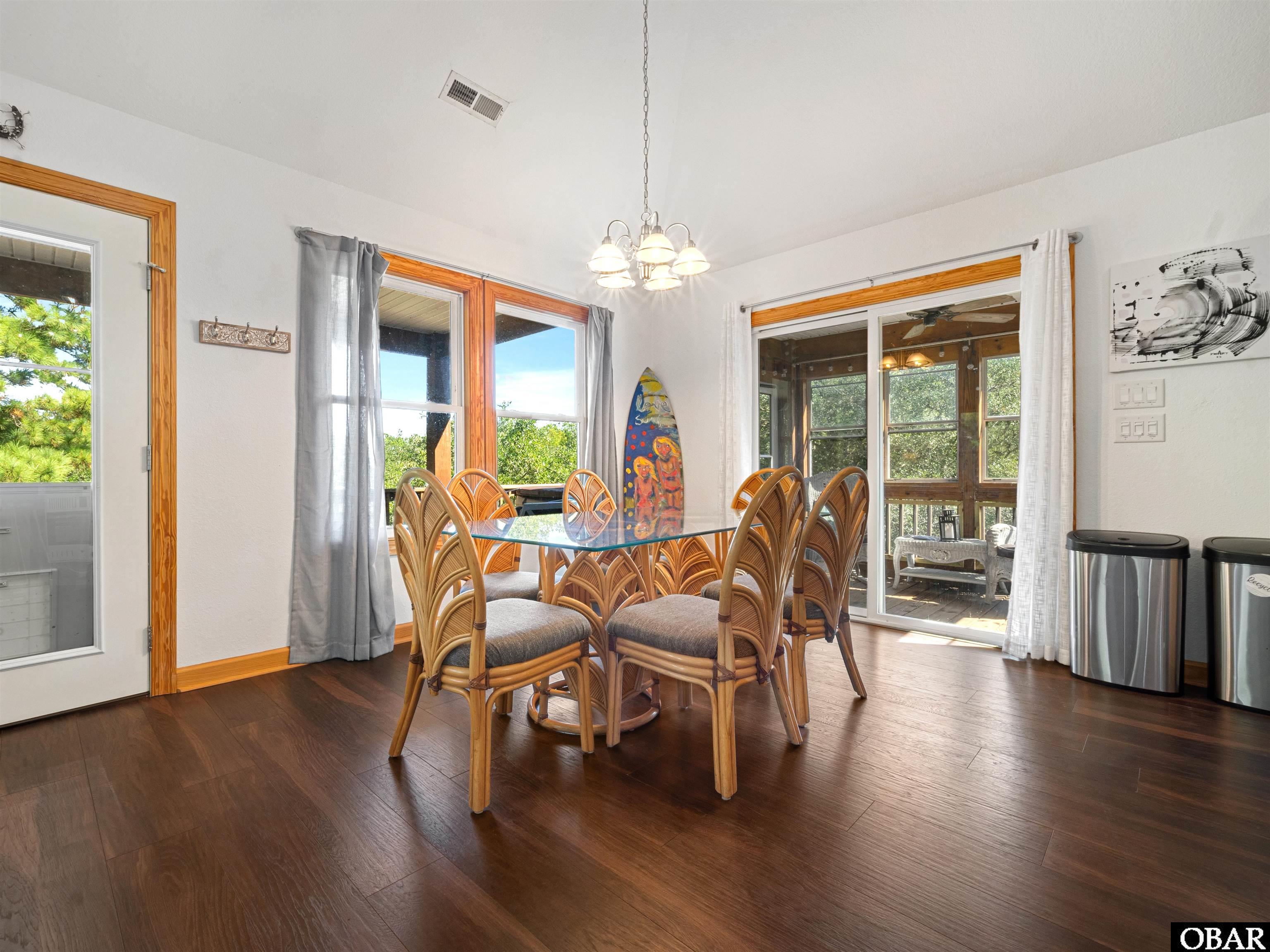 2013 Sea Gull Road, Corolla, NC 27927, 3 Bedrooms Bedrooms, ,2 BathroomsBathrooms,Residential,For sale,Sea Gull Road,127039