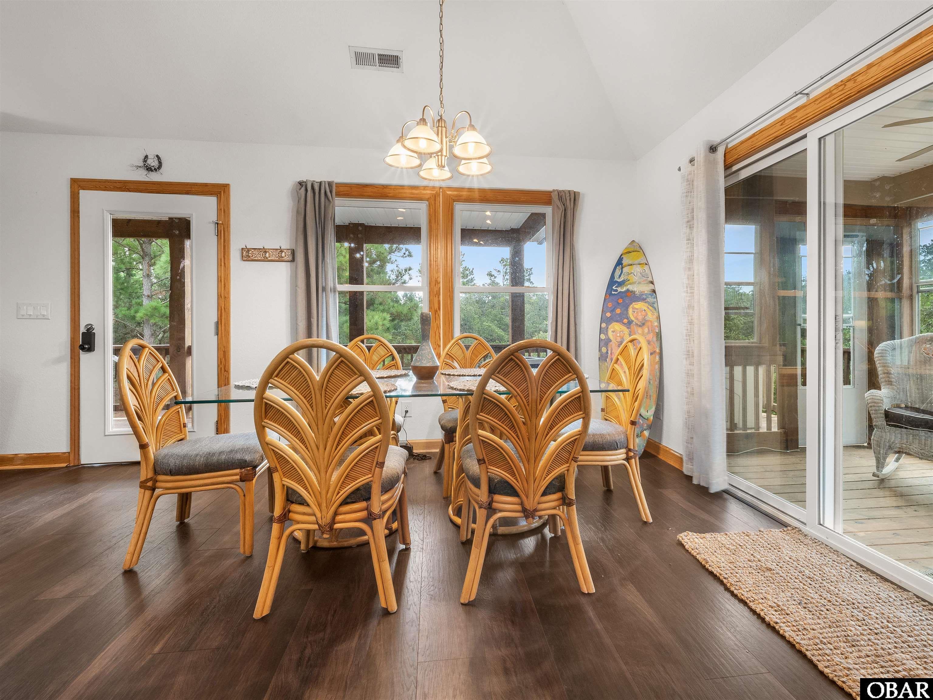 2013 Sea Gull Road, Corolla, NC 27927, 3 Bedrooms Bedrooms, ,2 BathroomsBathrooms,Residential,For sale,Sea Gull Road,127039