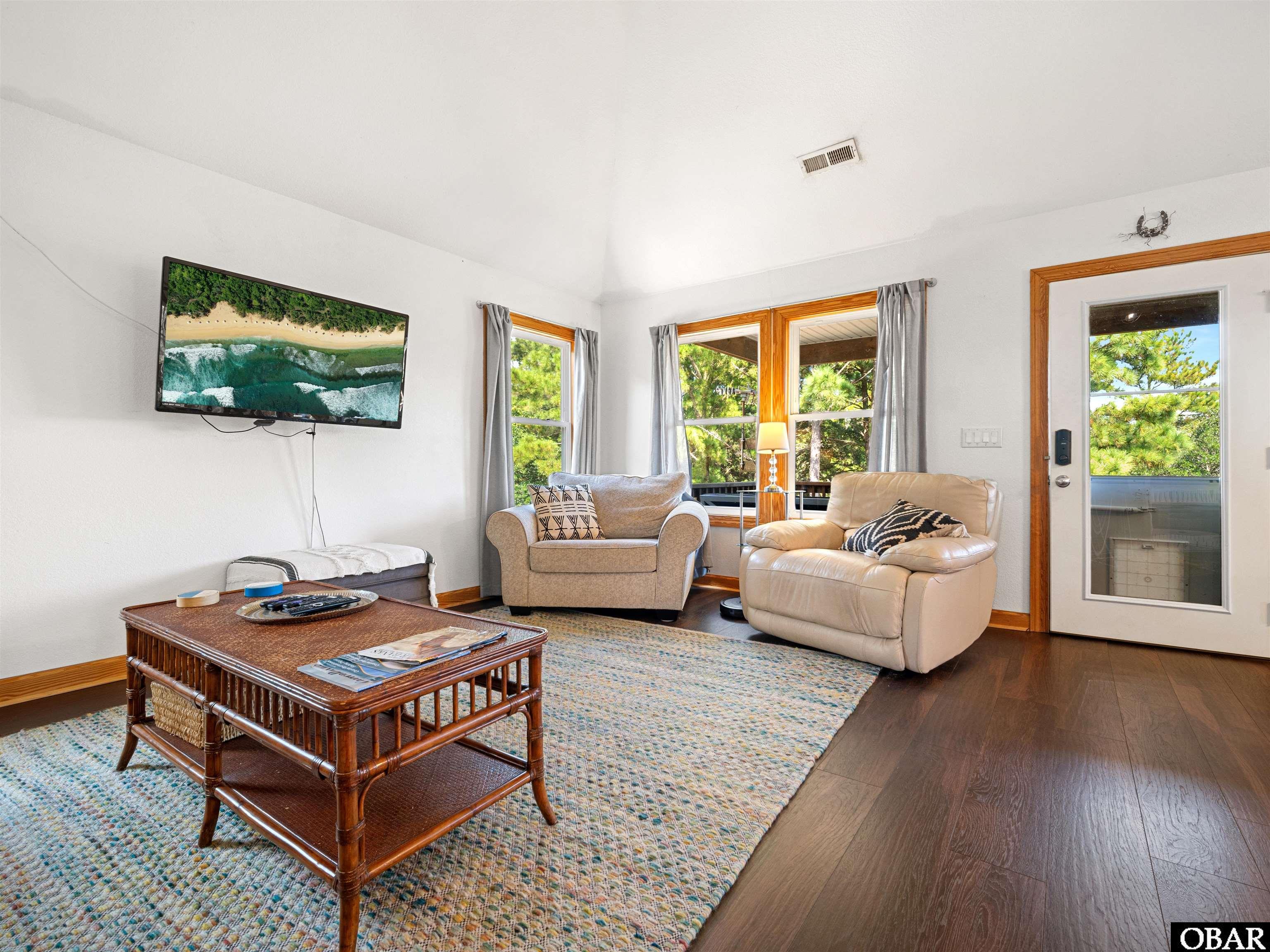 2013 Sea Gull Road, Corolla, NC 27927, 3 Bedrooms Bedrooms, ,2 BathroomsBathrooms,Residential,For sale,Sea Gull Road,127039
