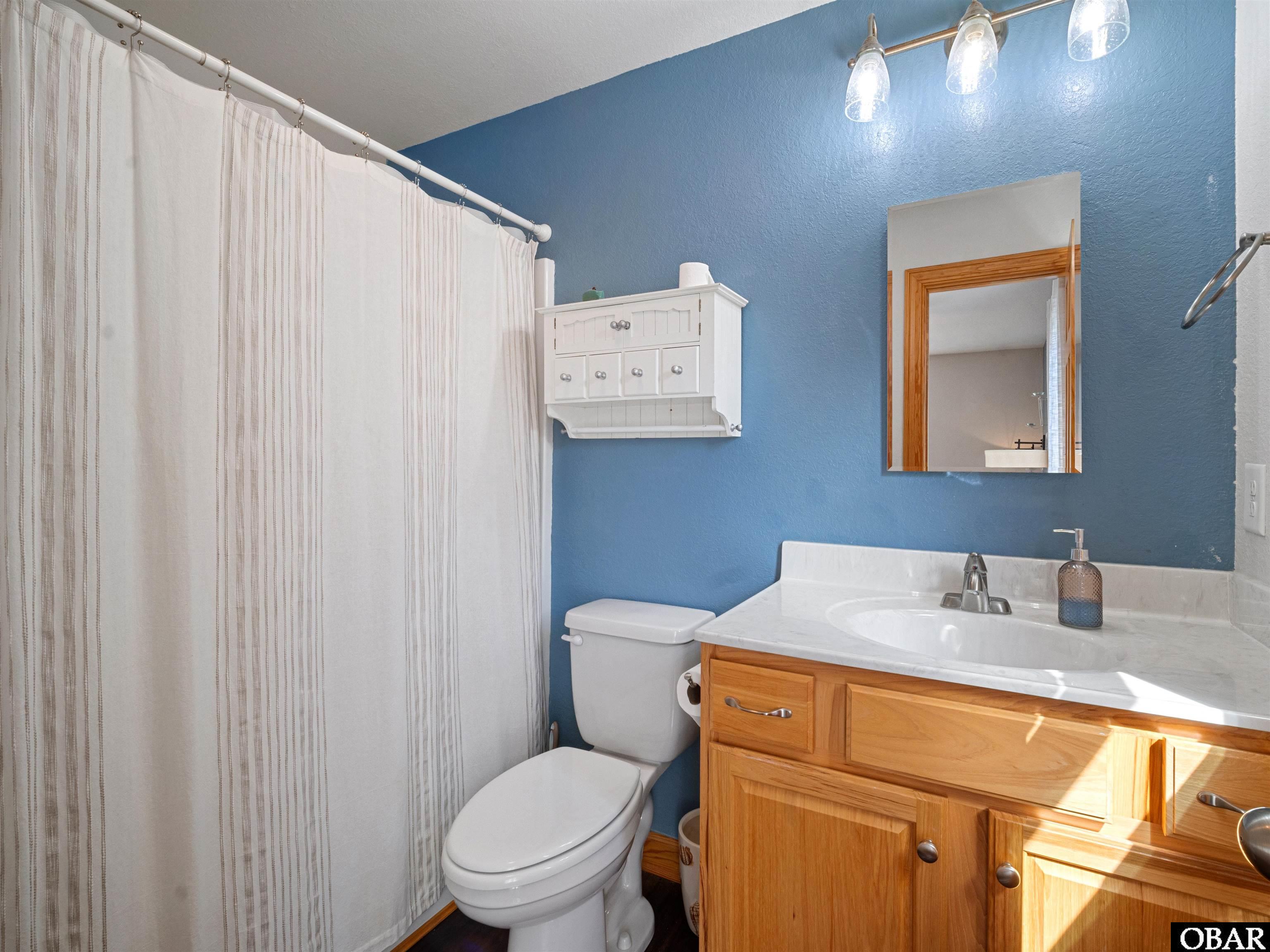 2013 Sea Gull Road, Corolla, NC 27927, 3 Bedrooms Bedrooms, ,2 BathroomsBathrooms,Residential,For sale,Sea Gull Road,127039