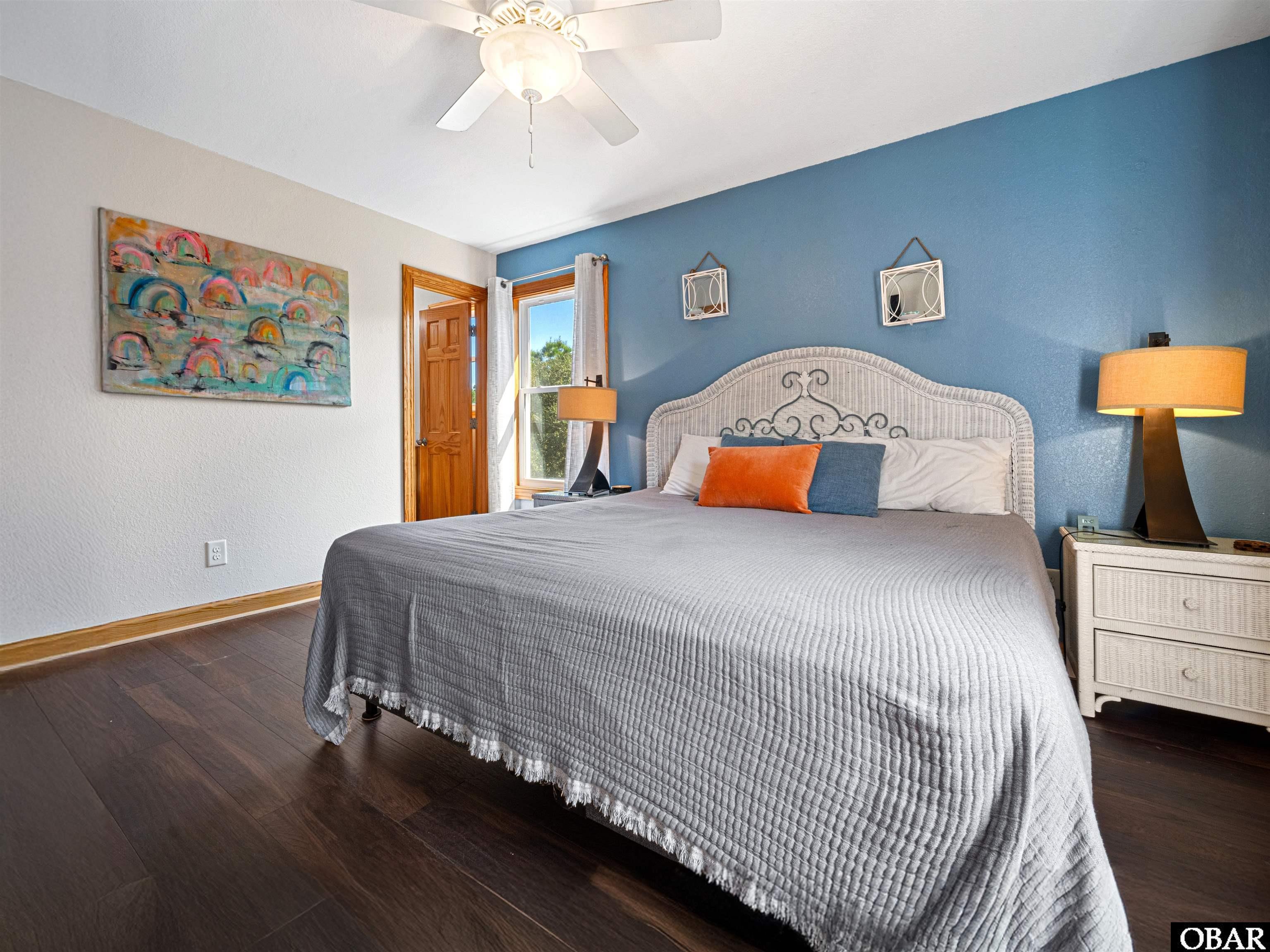 2013 Sea Gull Road, Corolla, NC 27927, 3 Bedrooms Bedrooms, ,2 BathroomsBathrooms,Residential,For sale,Sea Gull Road,127039