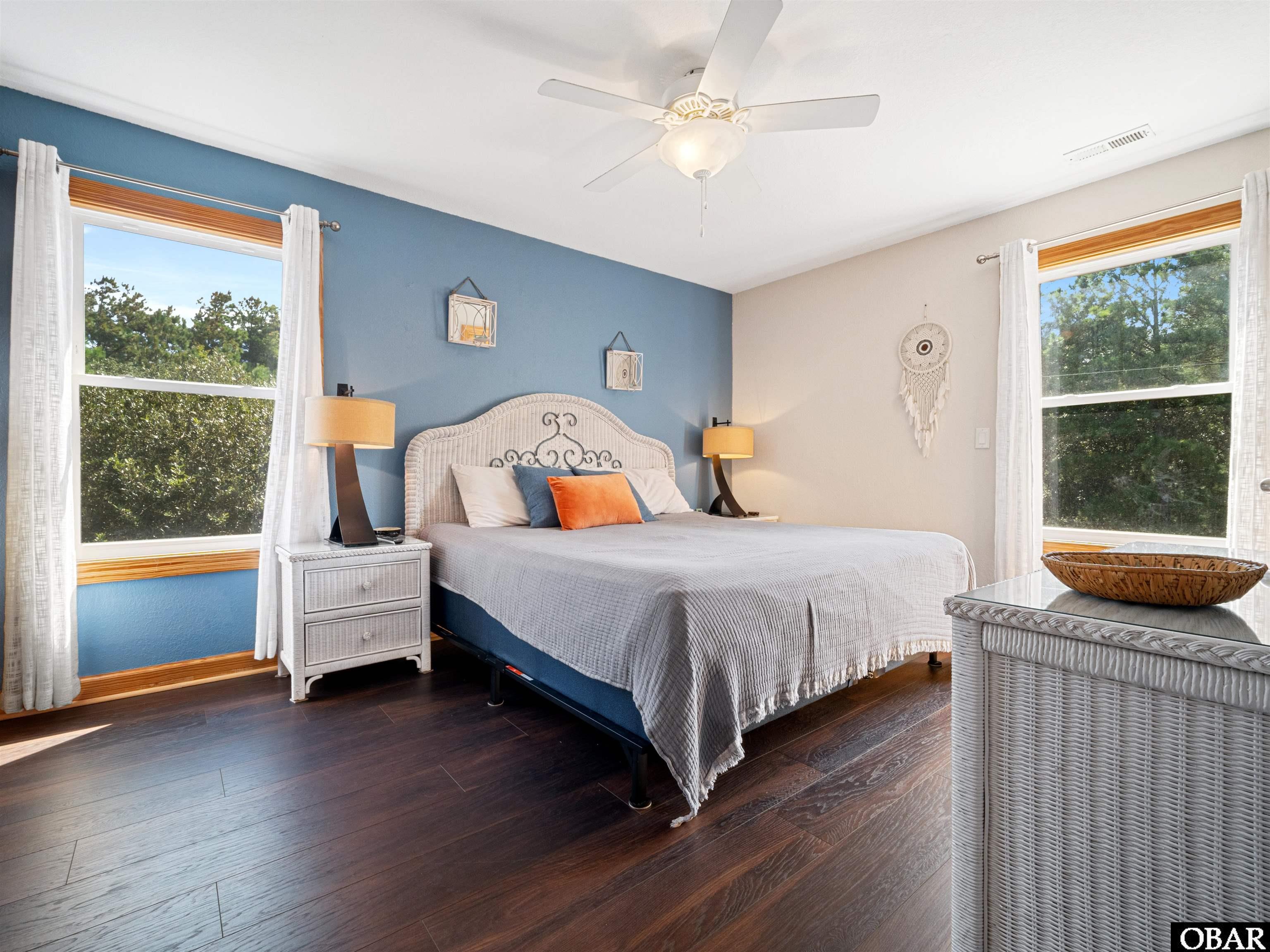 2013 Sea Gull Road, Corolla, NC 27927, 3 Bedrooms Bedrooms, ,2 BathroomsBathrooms,Residential,For sale,Sea Gull Road,127039