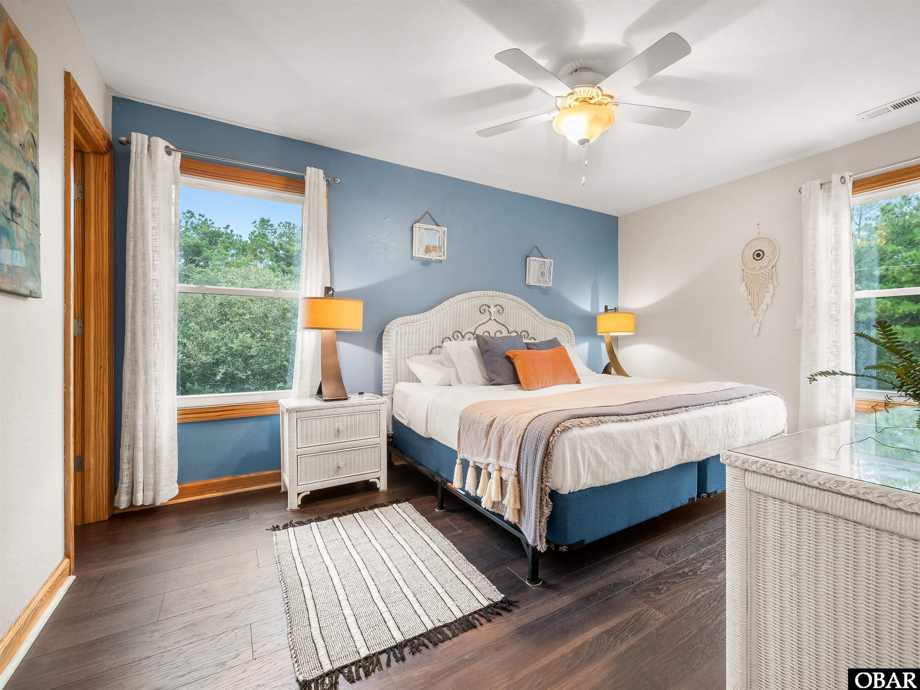2013 Sea Gull Road, Corolla, NC 27927, 3 Bedrooms Bedrooms, ,2 BathroomsBathrooms,Residential,For sale,Sea Gull Road,127039