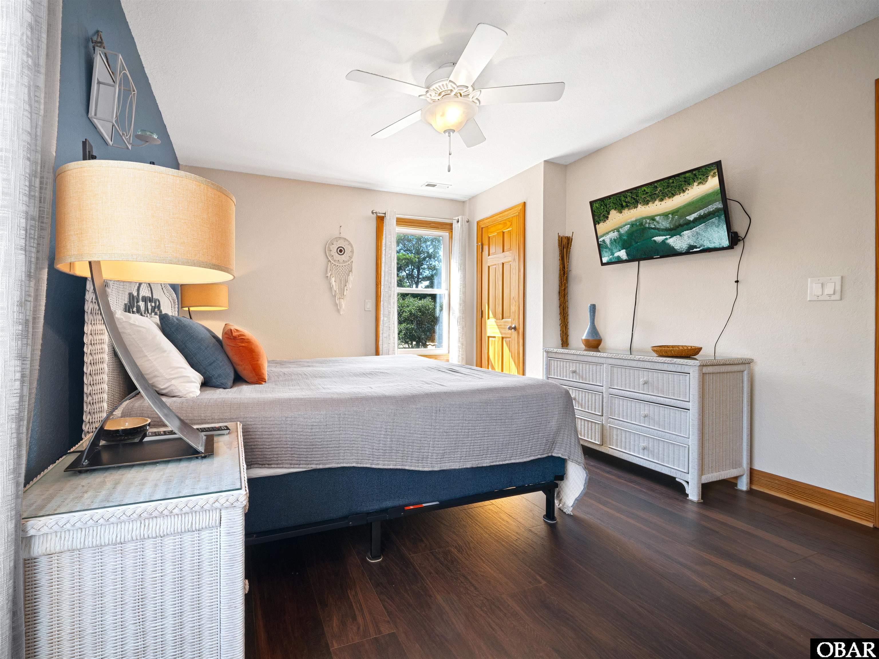 2013 Sea Gull Road, Corolla, NC 27927, 3 Bedrooms Bedrooms, ,2 BathroomsBathrooms,Residential,For sale,Sea Gull Road,127039