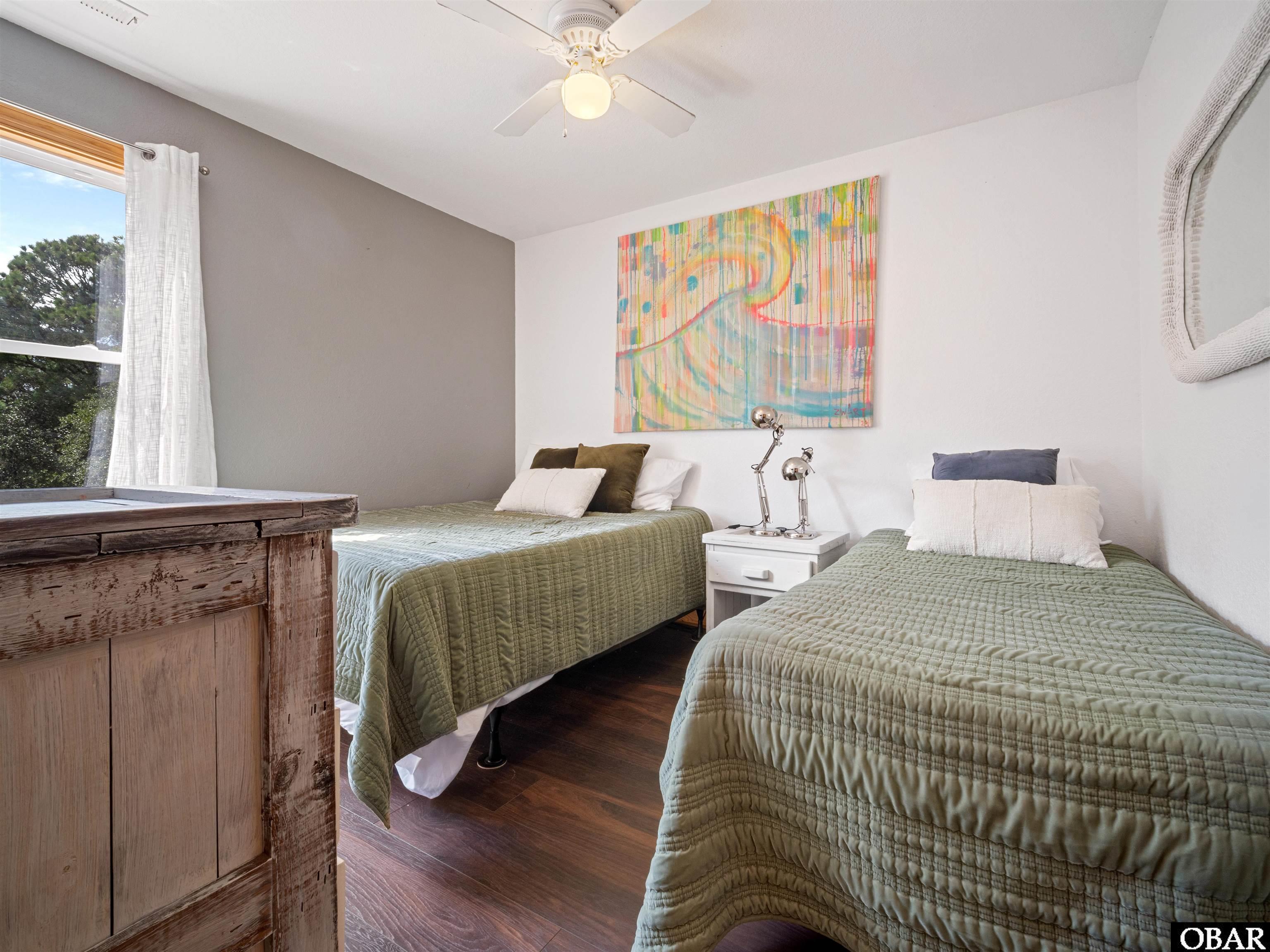 2013 Sea Gull Road, Corolla, NC 27927, 3 Bedrooms Bedrooms, ,2 BathroomsBathrooms,Residential,For sale,Sea Gull Road,127039