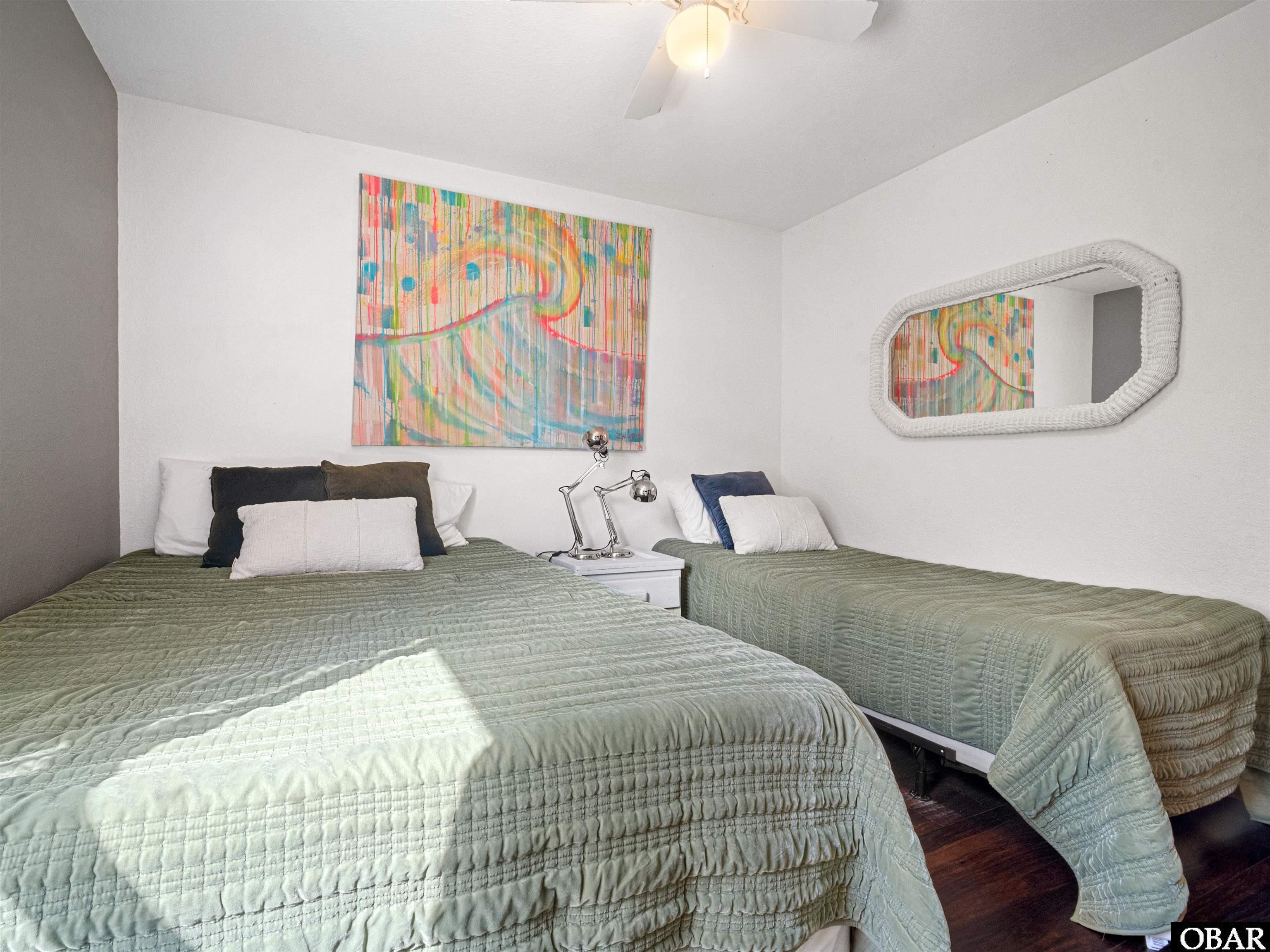 2013 Sea Gull Road, Corolla, NC 27927, 3 Bedrooms Bedrooms, ,2 BathroomsBathrooms,Residential,For sale,Sea Gull Road,127039