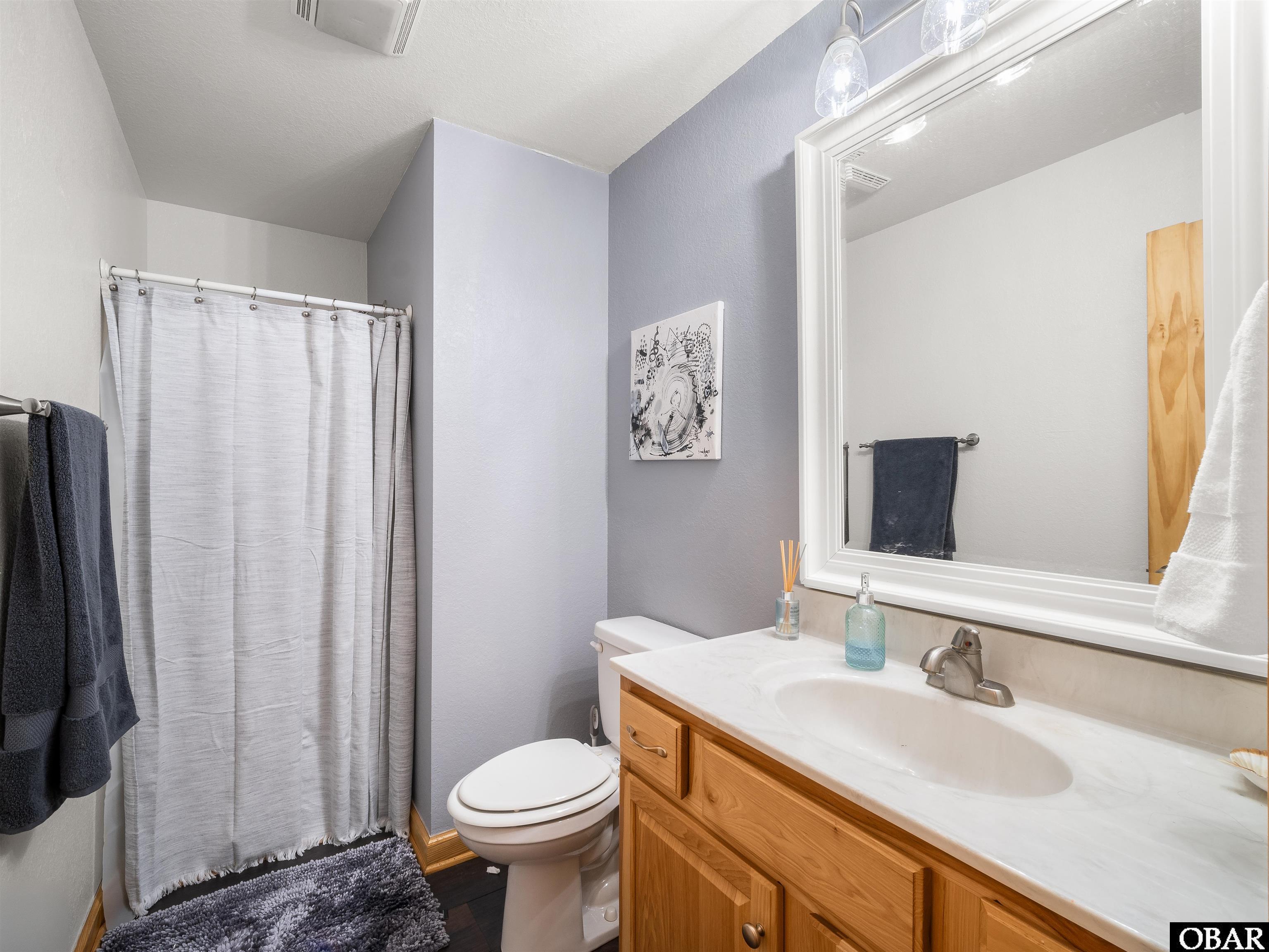 2013 Sea Gull Road, Corolla, NC 27927, 3 Bedrooms Bedrooms, ,2 BathroomsBathrooms,Residential,For sale,Sea Gull Road,127039
