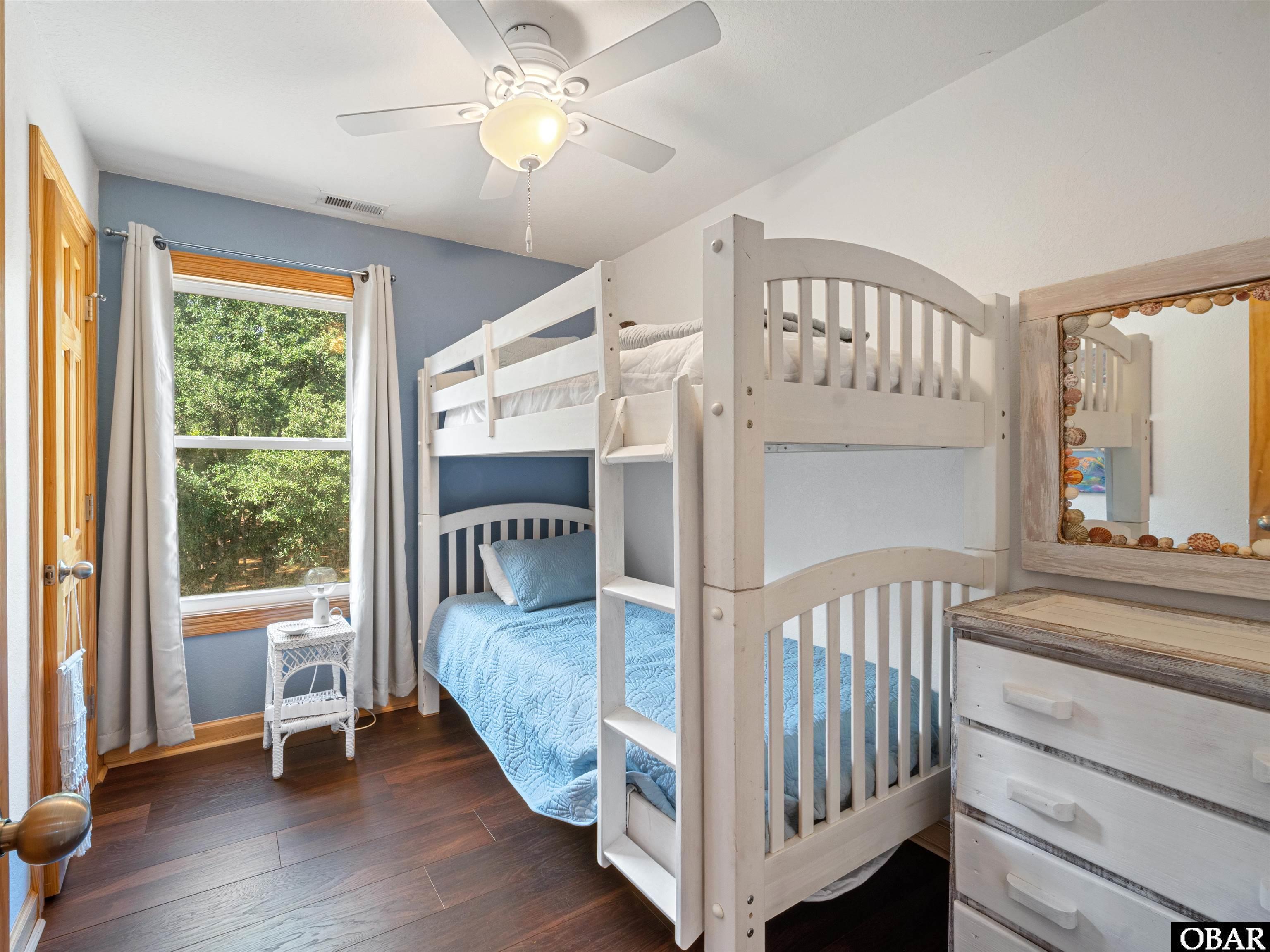2013 Sea Gull Road, Corolla, NC 27927, 3 Bedrooms Bedrooms, ,2 BathroomsBathrooms,Residential,For sale,Sea Gull Road,127039