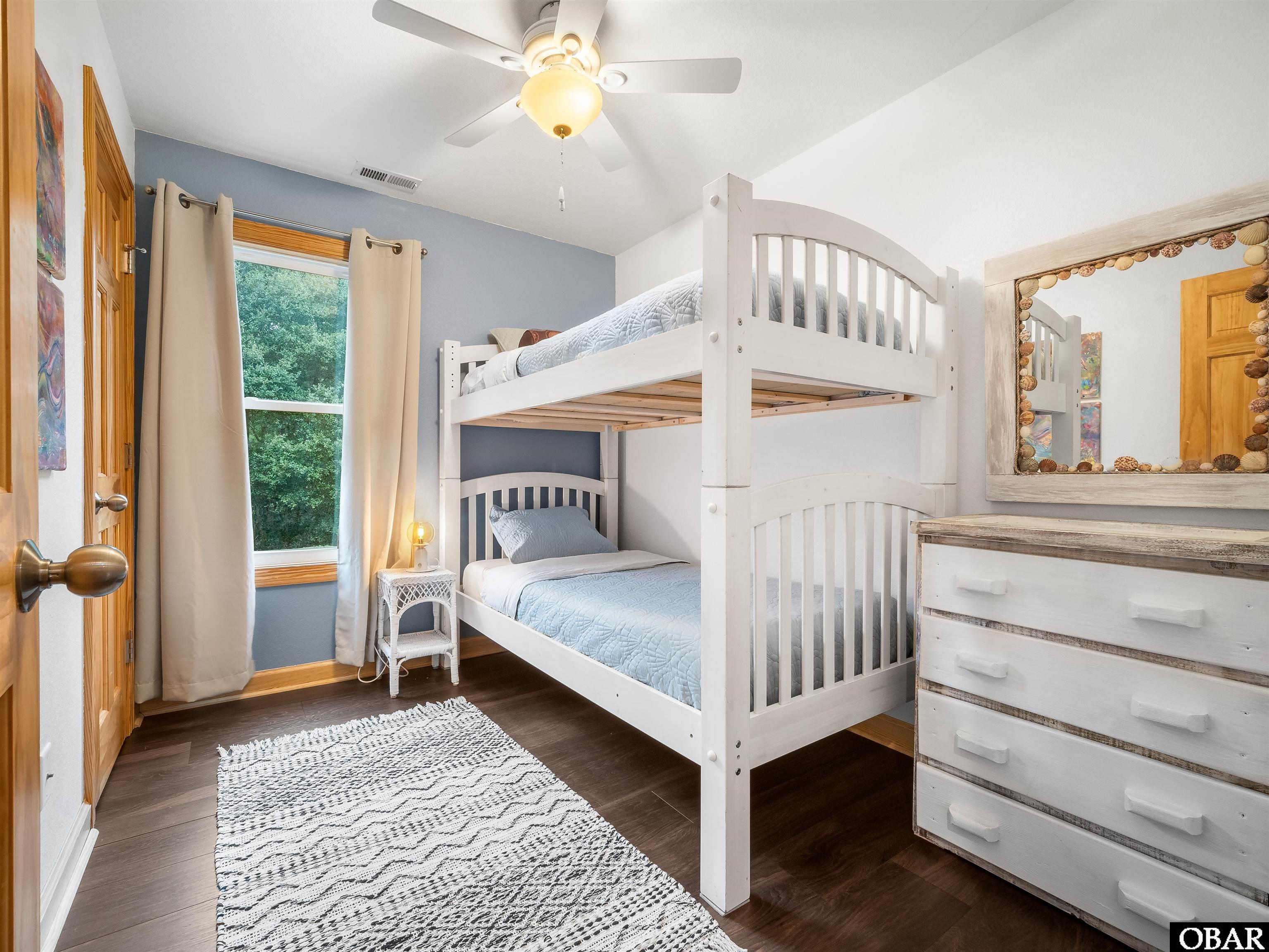 2013 Sea Gull Road, Corolla, NC 27927, 3 Bedrooms Bedrooms, ,2 BathroomsBathrooms,Residential,For sale,Sea Gull Road,127039