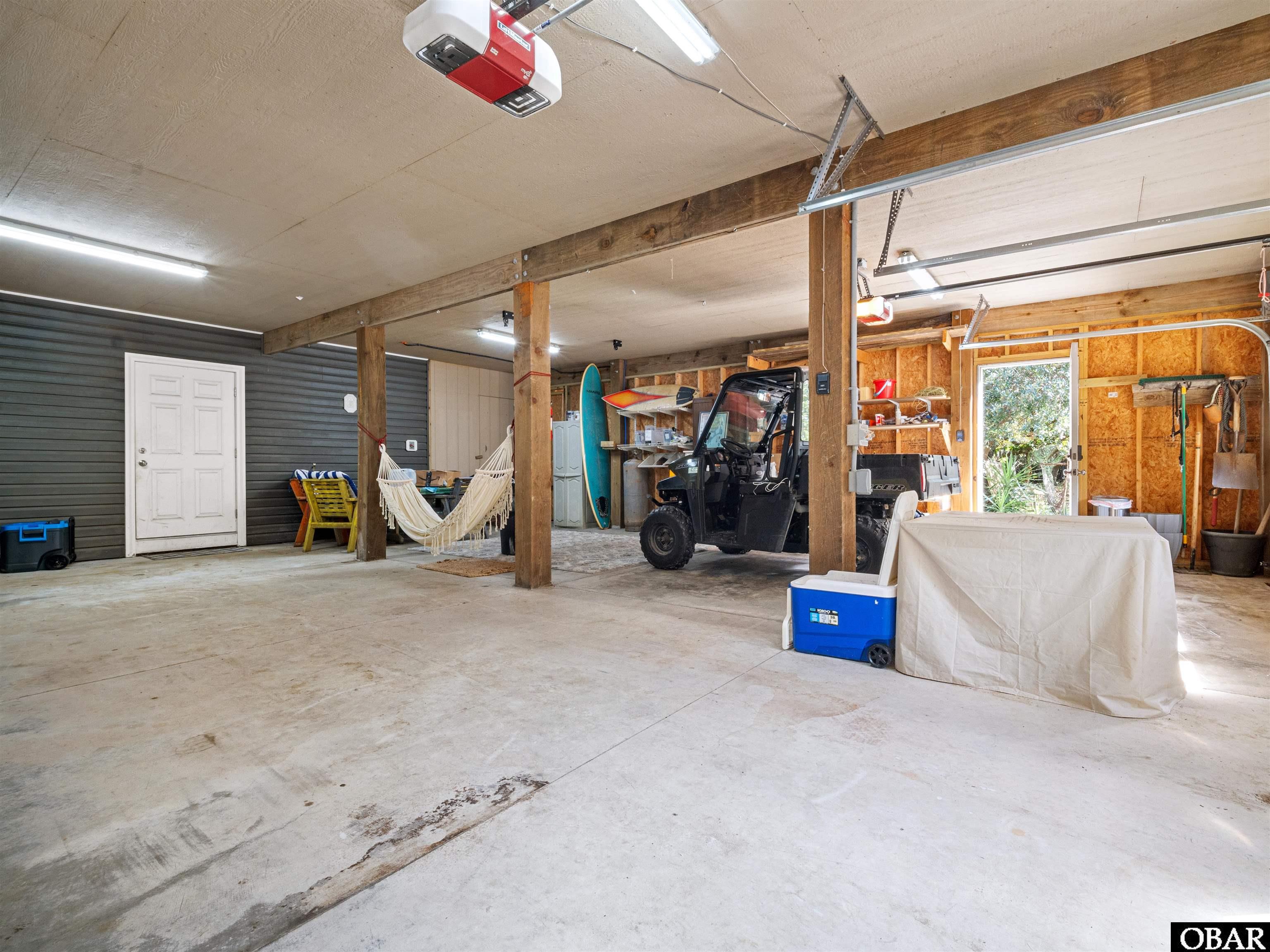 2013 Sea Gull Road, Corolla, NC 27927, 3 Bedrooms Bedrooms, ,2 BathroomsBathrooms,Residential,For sale,Sea Gull Road,127039