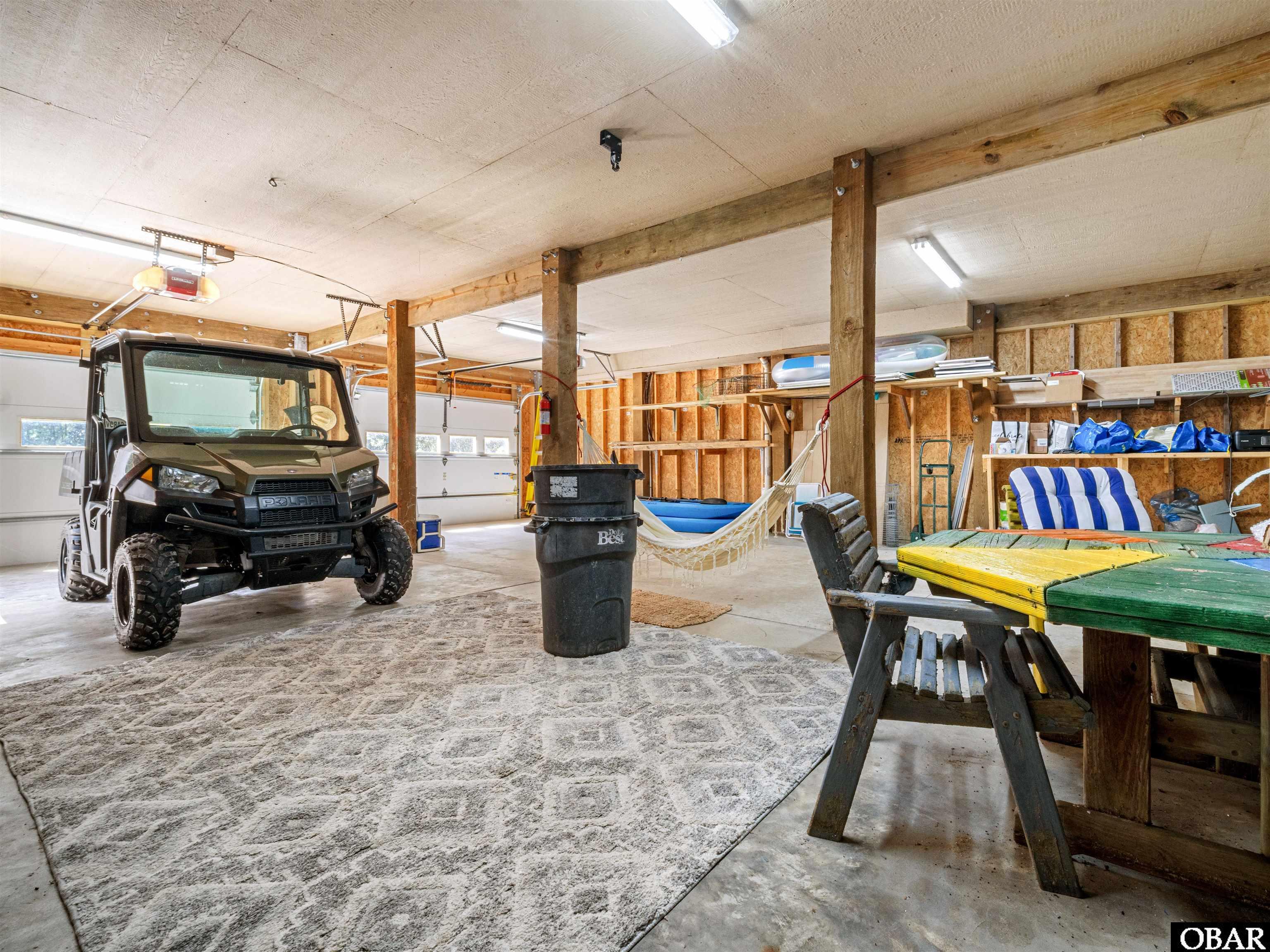 2013 Sea Gull Road, Corolla, NC 27927, 3 Bedrooms Bedrooms, ,2 BathroomsBathrooms,Residential,For sale,Sea Gull Road,127039