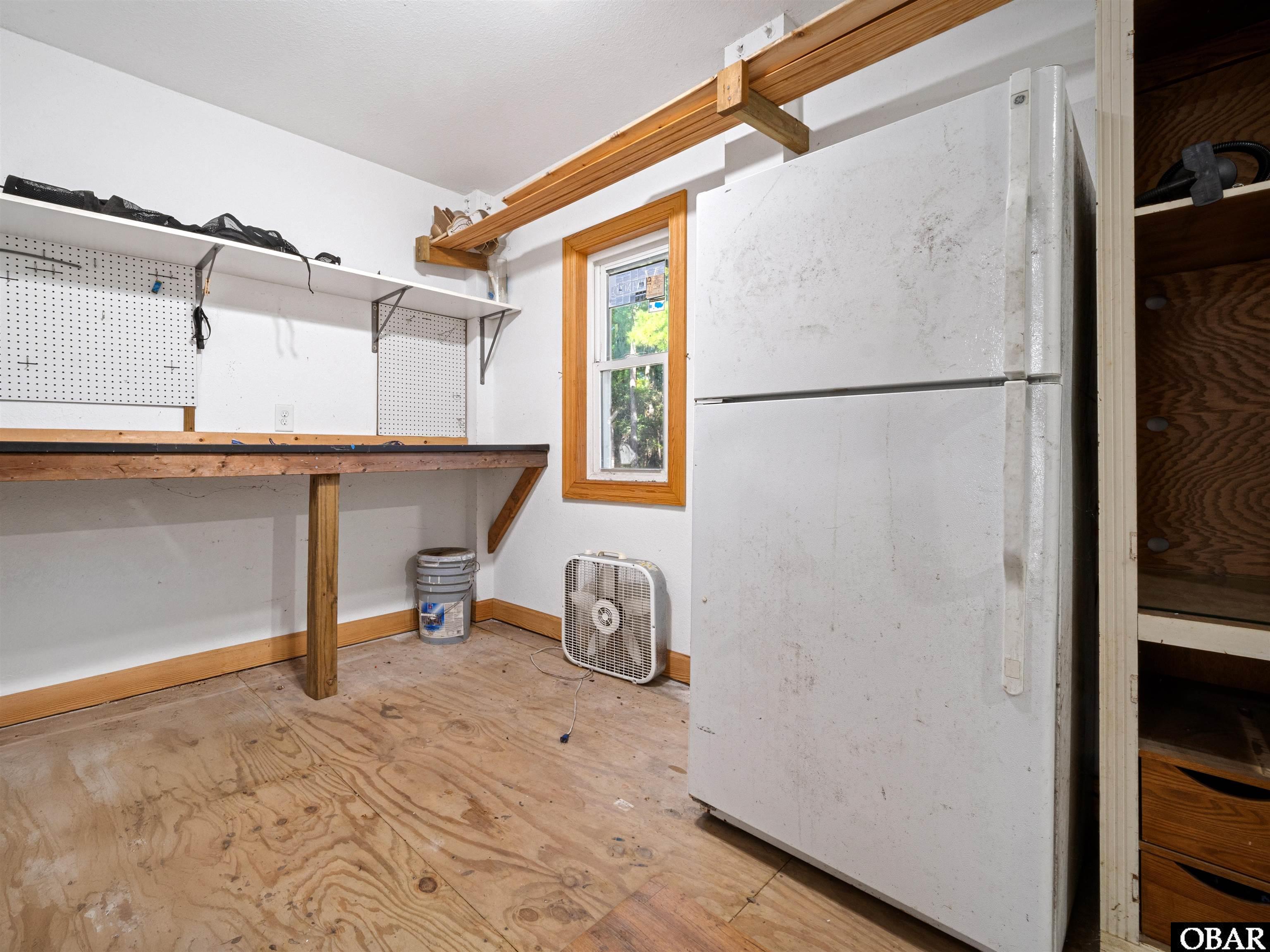 2013 Sea Gull Road, Corolla, NC 27927, 3 Bedrooms Bedrooms, ,2 BathroomsBathrooms,Residential,For sale,Sea Gull Road,127039
