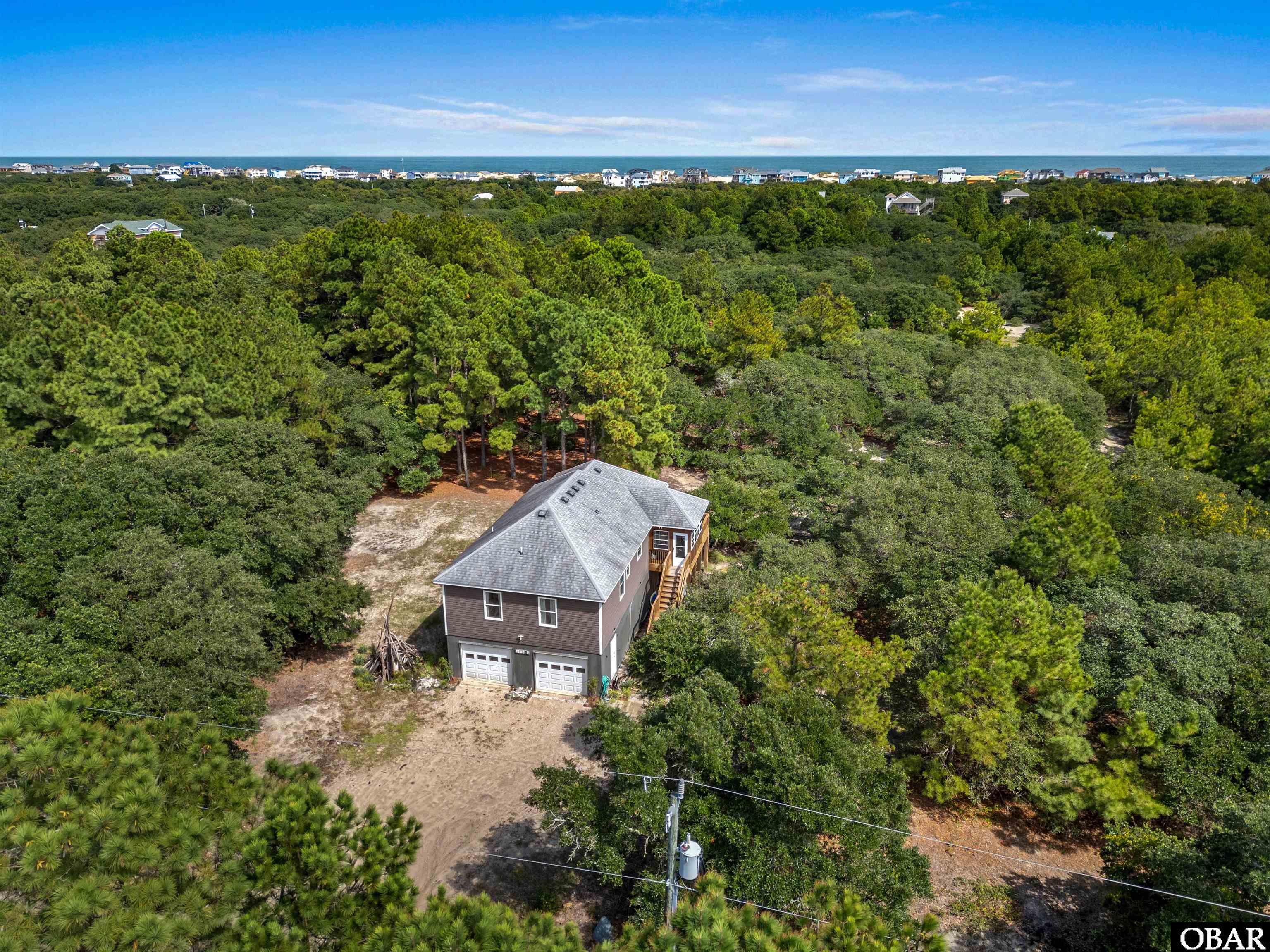 2013 Sea Gull Road, Corolla, NC 27927, 3 Bedrooms Bedrooms, ,2 BathroomsBathrooms,Residential,For sale,Sea Gull Road,127039