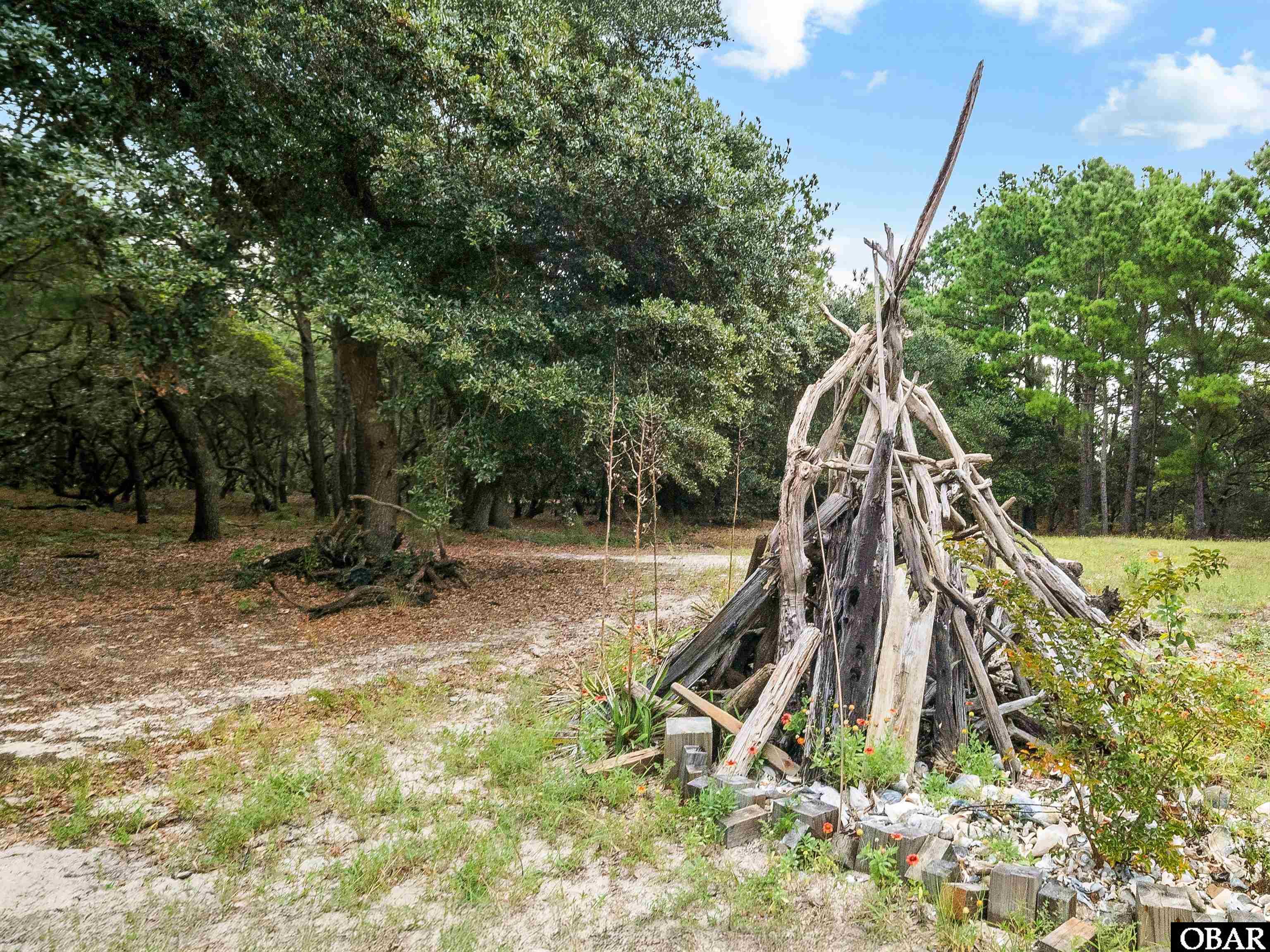 2013 Sea Gull Road, Corolla, NC 27927, 3 Bedrooms Bedrooms, ,2 BathroomsBathrooms,Residential,For sale,Sea Gull Road,127039