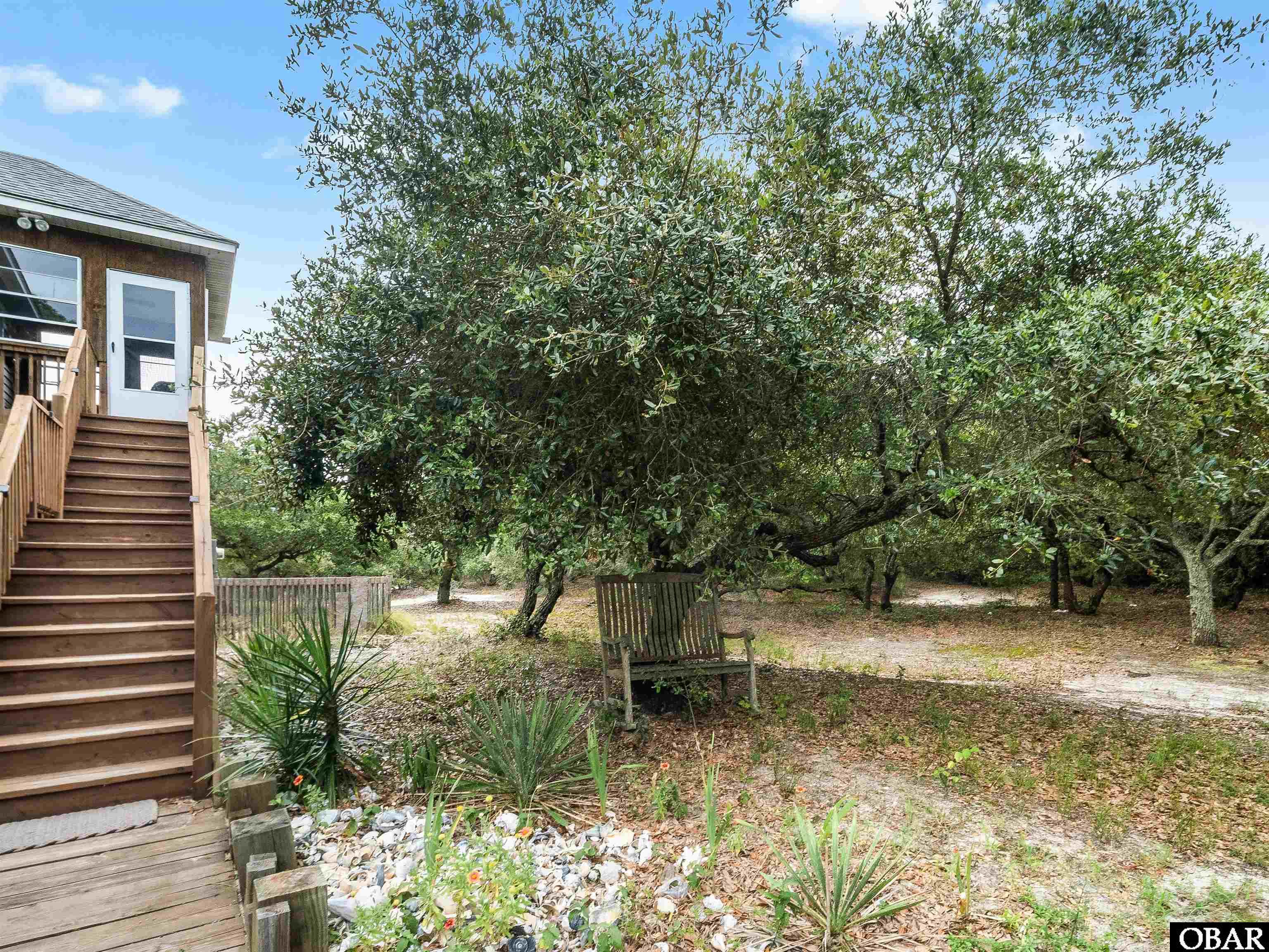 2013 Sea Gull Road, Corolla, NC 27927, 3 Bedrooms Bedrooms, ,2 BathroomsBathrooms,Residential,For sale,Sea Gull Road,127039