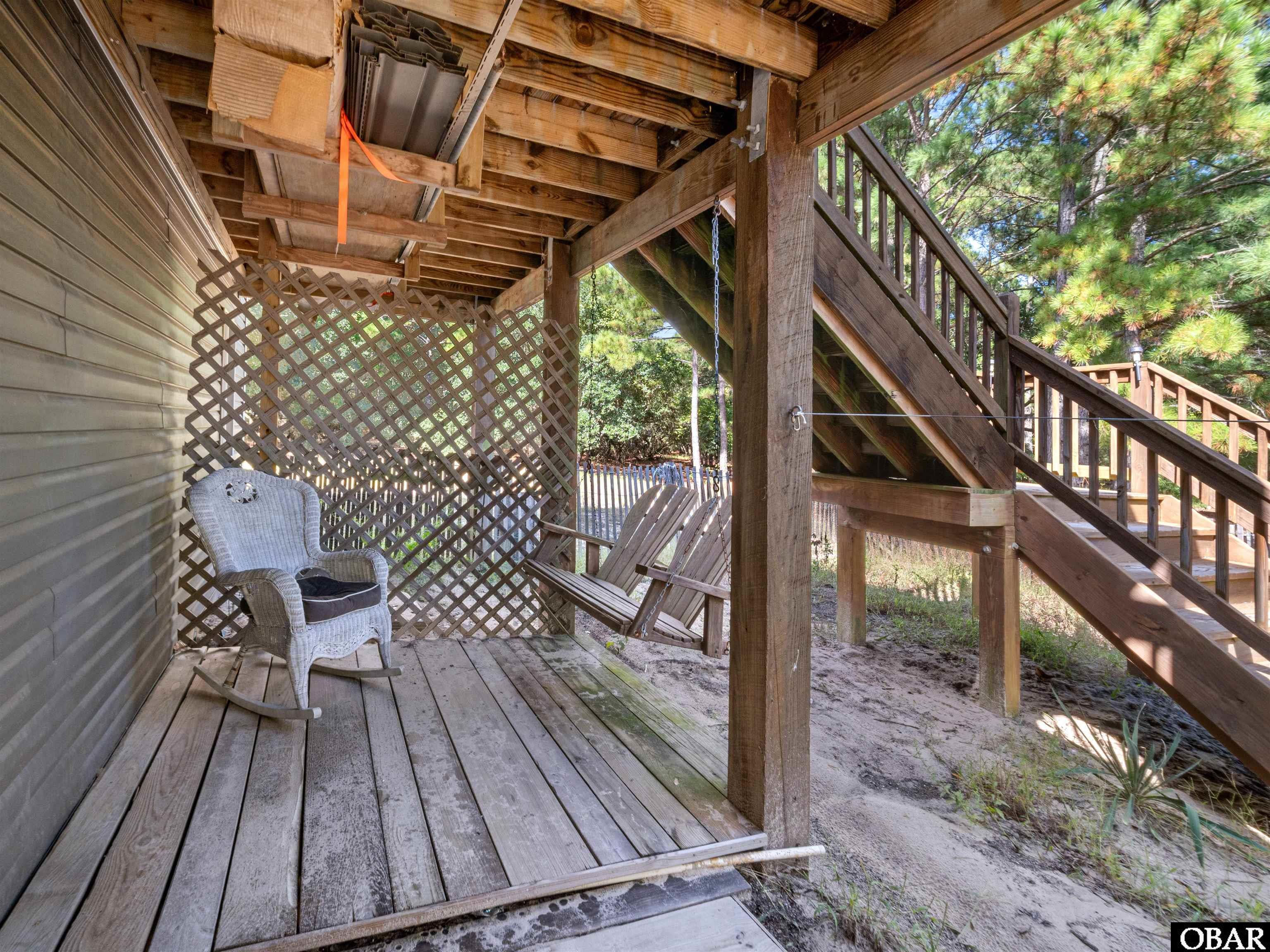 2013 Sea Gull Road, Corolla, NC 27927, 3 Bedrooms Bedrooms, ,2 BathroomsBathrooms,Residential,For sale,Sea Gull Road,127039