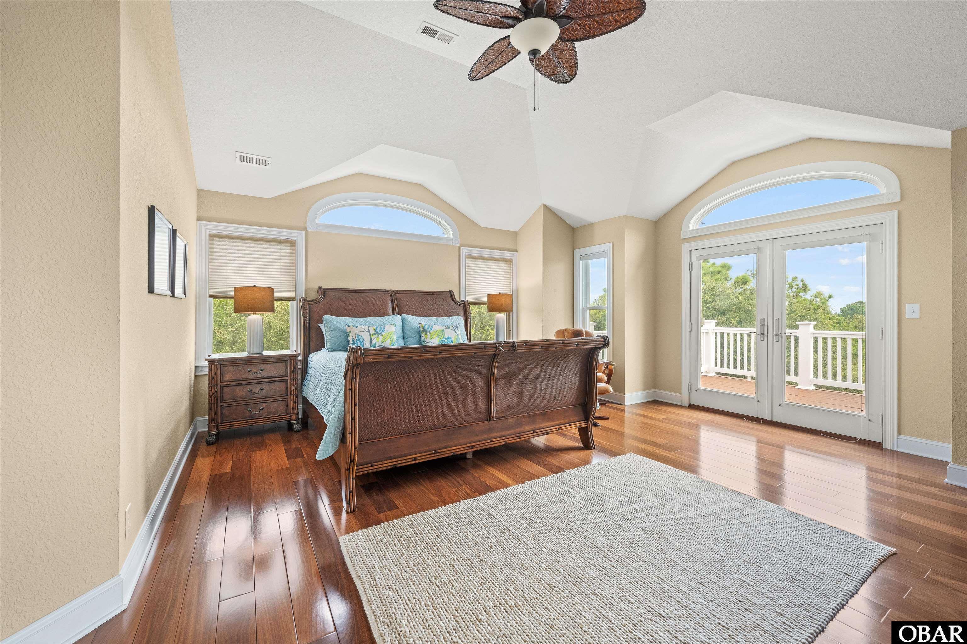 283 Wax Myrtle Trail, Southern Shores, NC 27949, 5 Bedrooms Bedrooms, ,5 BathroomsBathrooms,Residential,For sale,Wax Myrtle Trail,127040