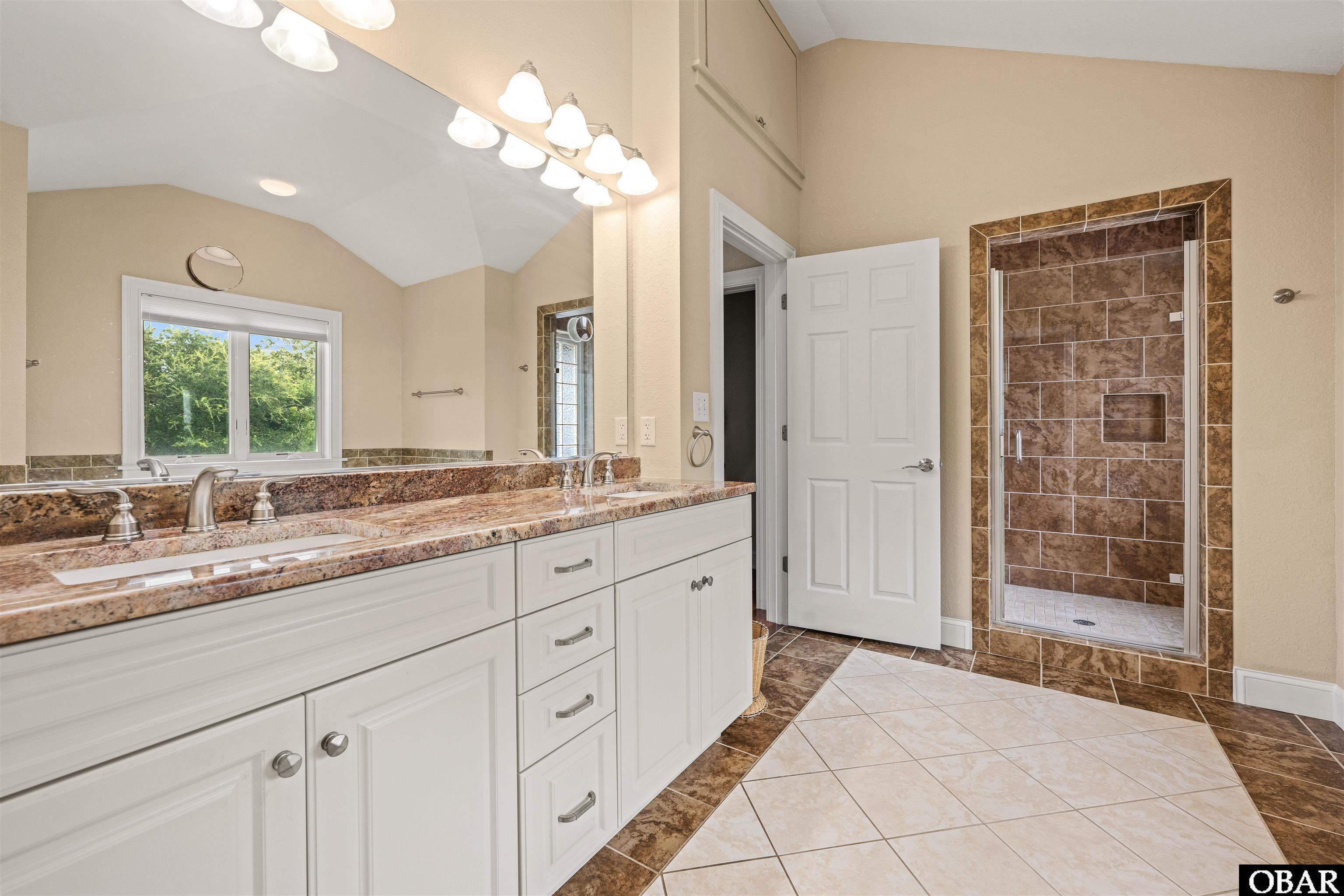 283 Wax Myrtle Trail, Southern Shores, NC 27949, 5 Bedrooms Bedrooms, ,5 BathroomsBathrooms,Residential,For sale,Wax Myrtle Trail,127040