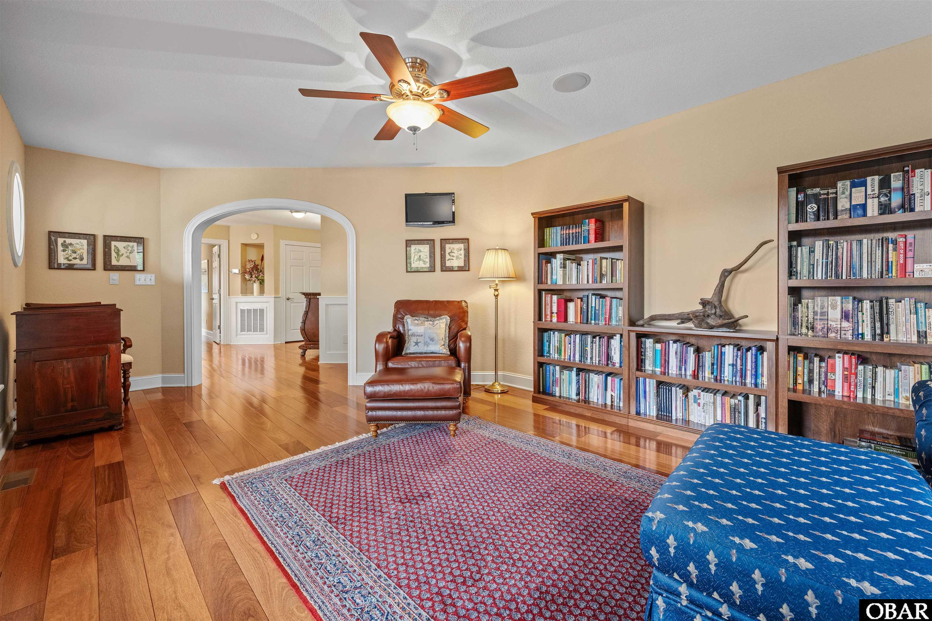 283 Wax Myrtle Trail, Southern Shores, NC 27949, 5 Bedrooms Bedrooms, ,5 BathroomsBathrooms,Residential,For sale,Wax Myrtle Trail,127040
