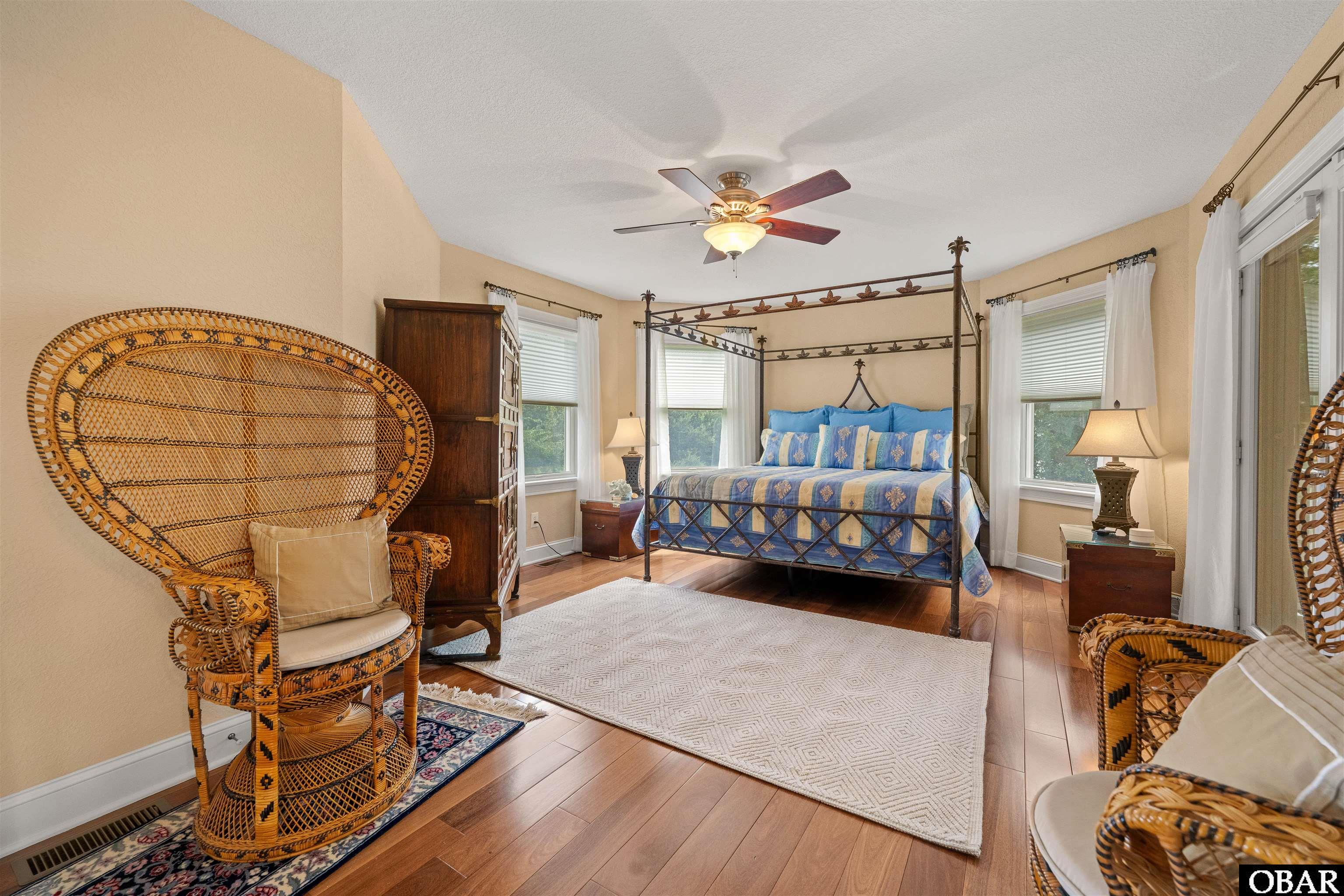 283 Wax Myrtle Trail, Southern Shores, NC 27949, 5 Bedrooms Bedrooms, ,5 BathroomsBathrooms,Residential,For sale,Wax Myrtle Trail,127040