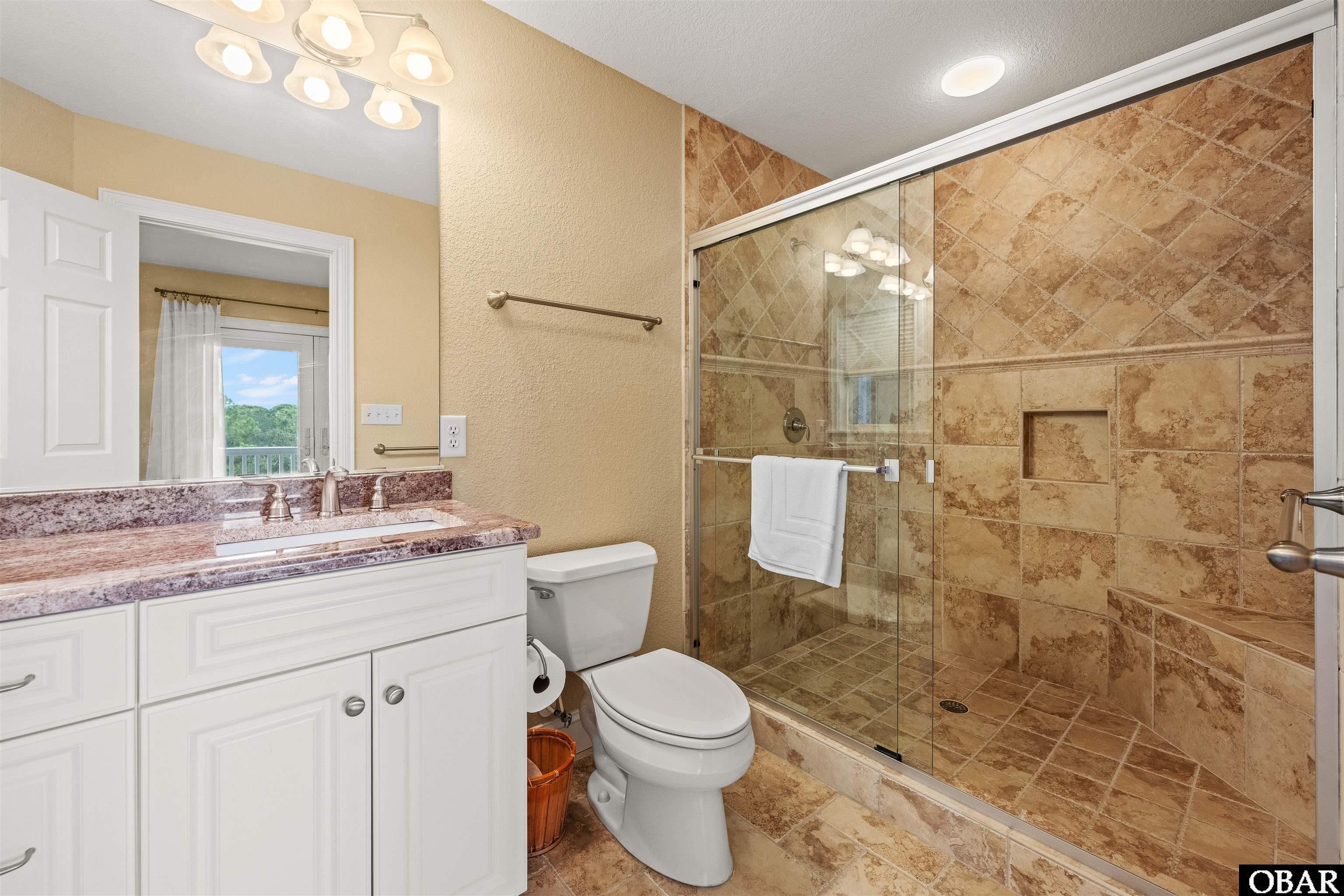 283 Wax Myrtle Trail, Southern Shores, NC 27949, 5 Bedrooms Bedrooms, ,5 BathroomsBathrooms,Residential,For sale,Wax Myrtle Trail,127040