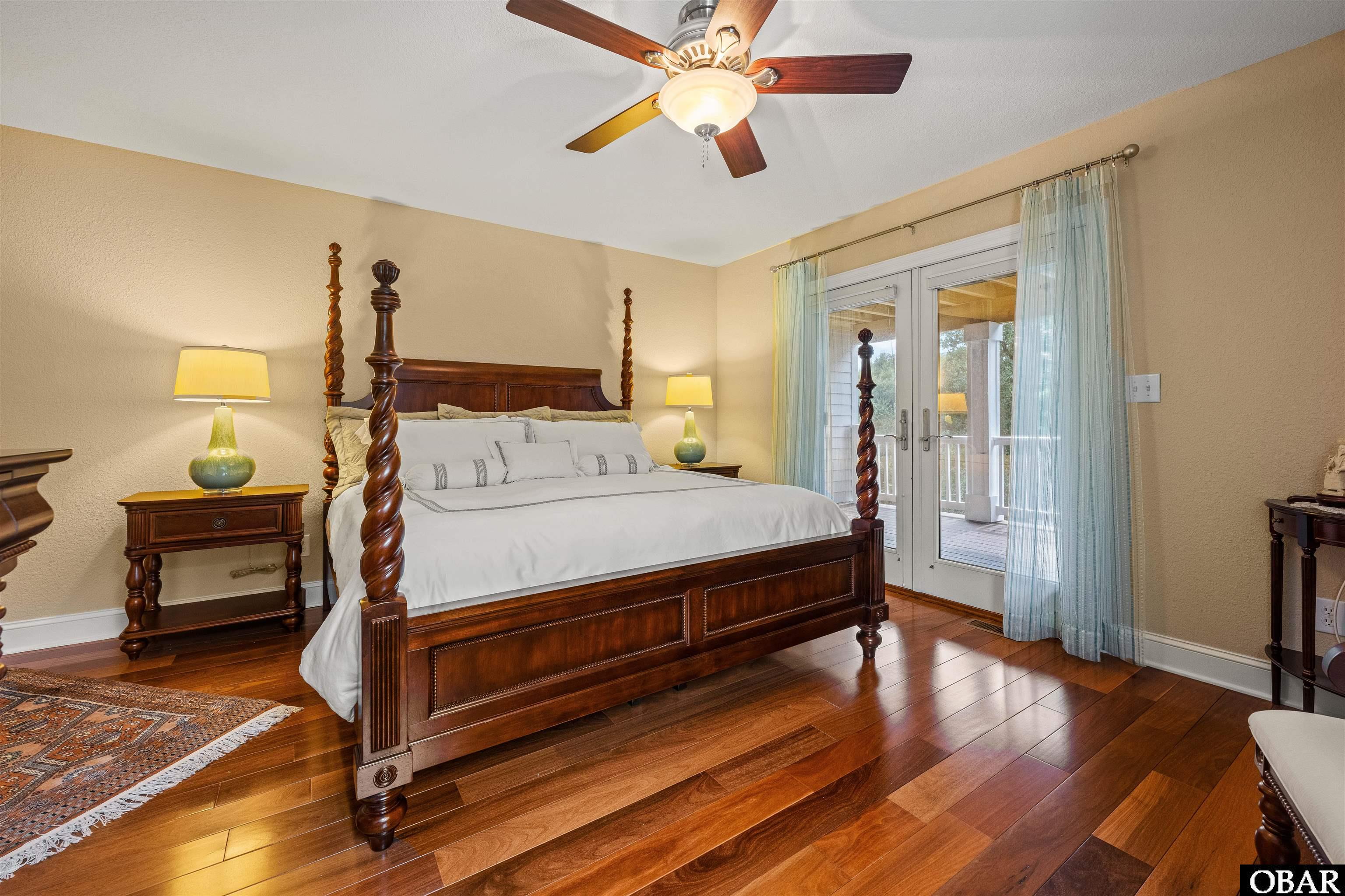283 Wax Myrtle Trail, Southern Shores, NC 27949, 5 Bedrooms Bedrooms, ,5 BathroomsBathrooms,Residential,For sale,Wax Myrtle Trail,127040