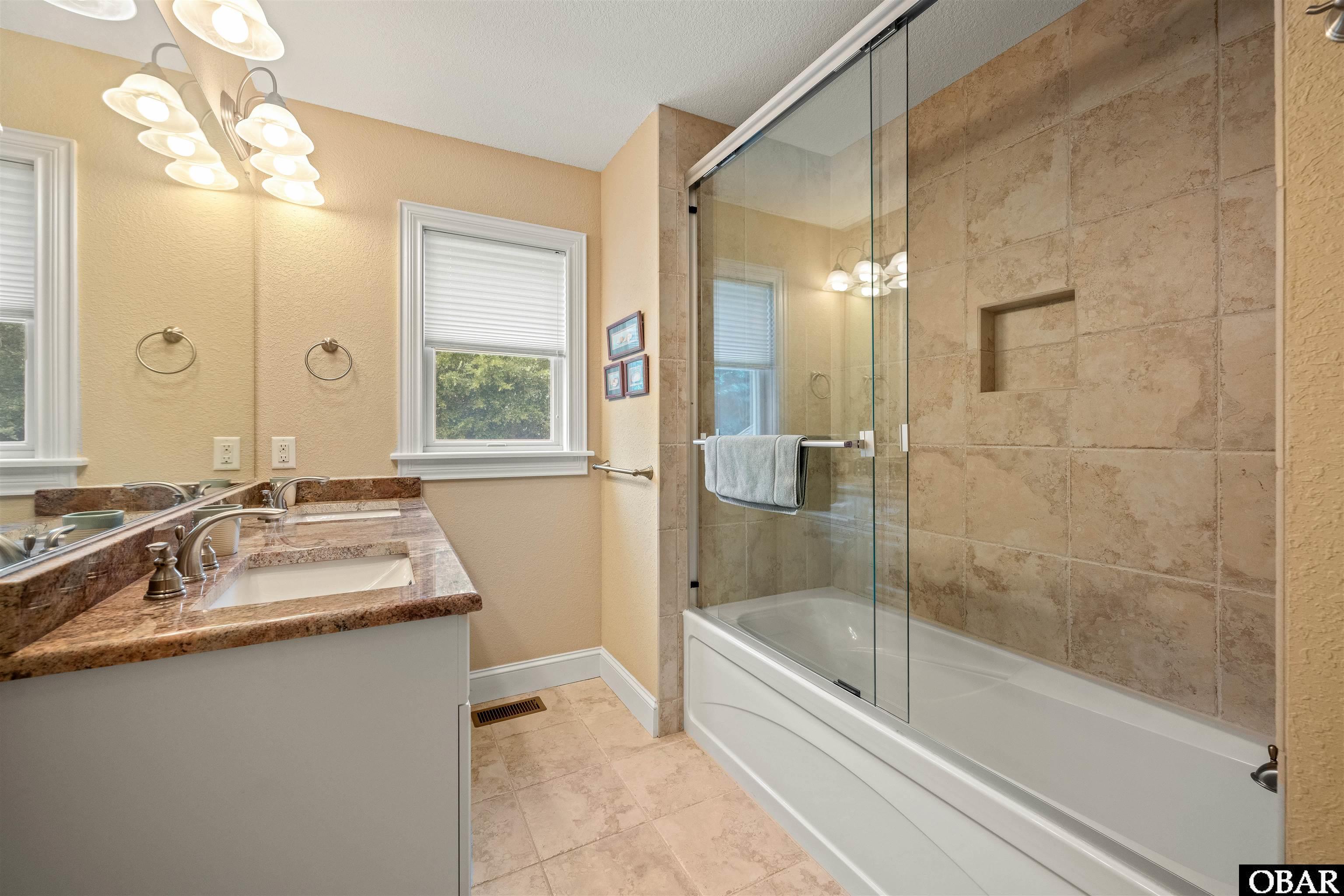 283 Wax Myrtle Trail, Southern Shores, NC 27949, 5 Bedrooms Bedrooms, ,5 BathroomsBathrooms,Residential,For sale,Wax Myrtle Trail,127040