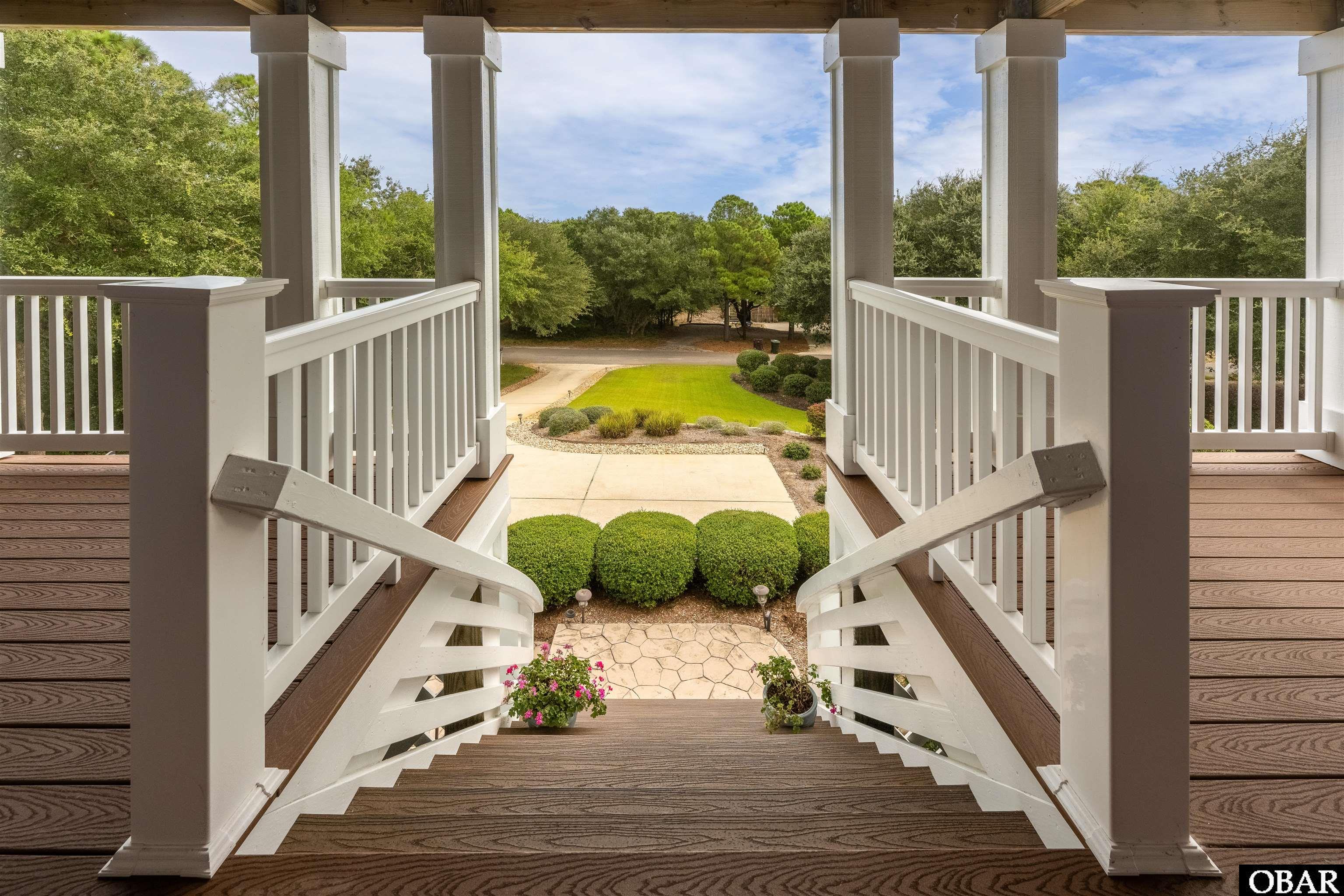 283 Wax Myrtle Trail, Southern Shores, NC 27949, 5 Bedrooms Bedrooms, ,5 BathroomsBathrooms,Residential,For sale,Wax Myrtle Trail,127040